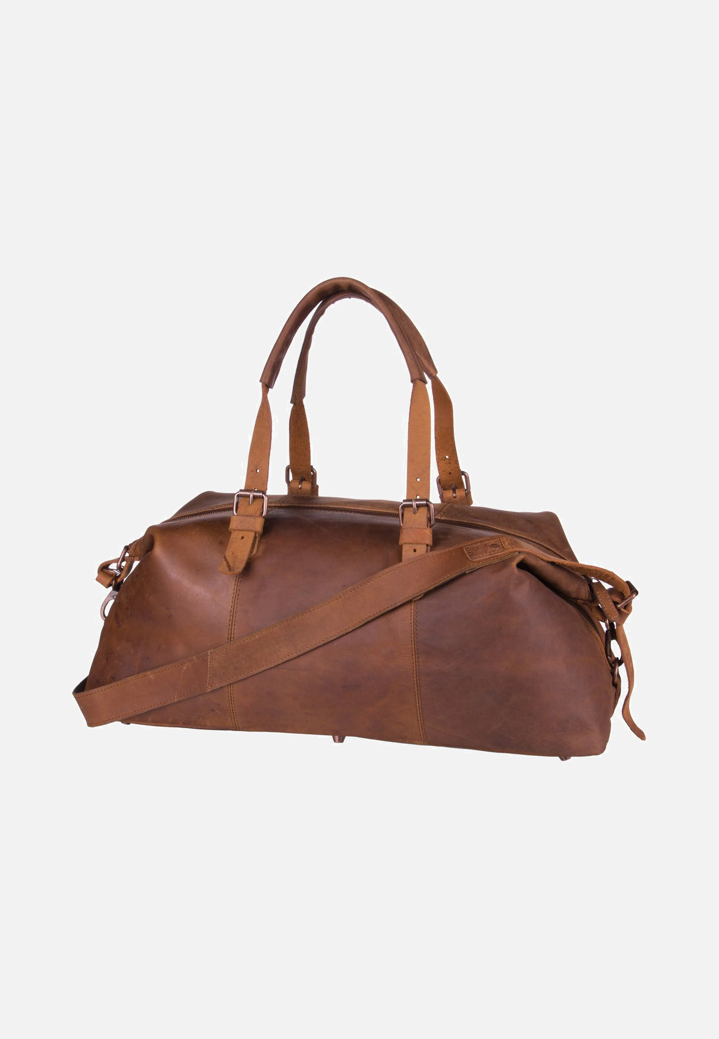 Antic 2714 Natur - Weekender - Image 2