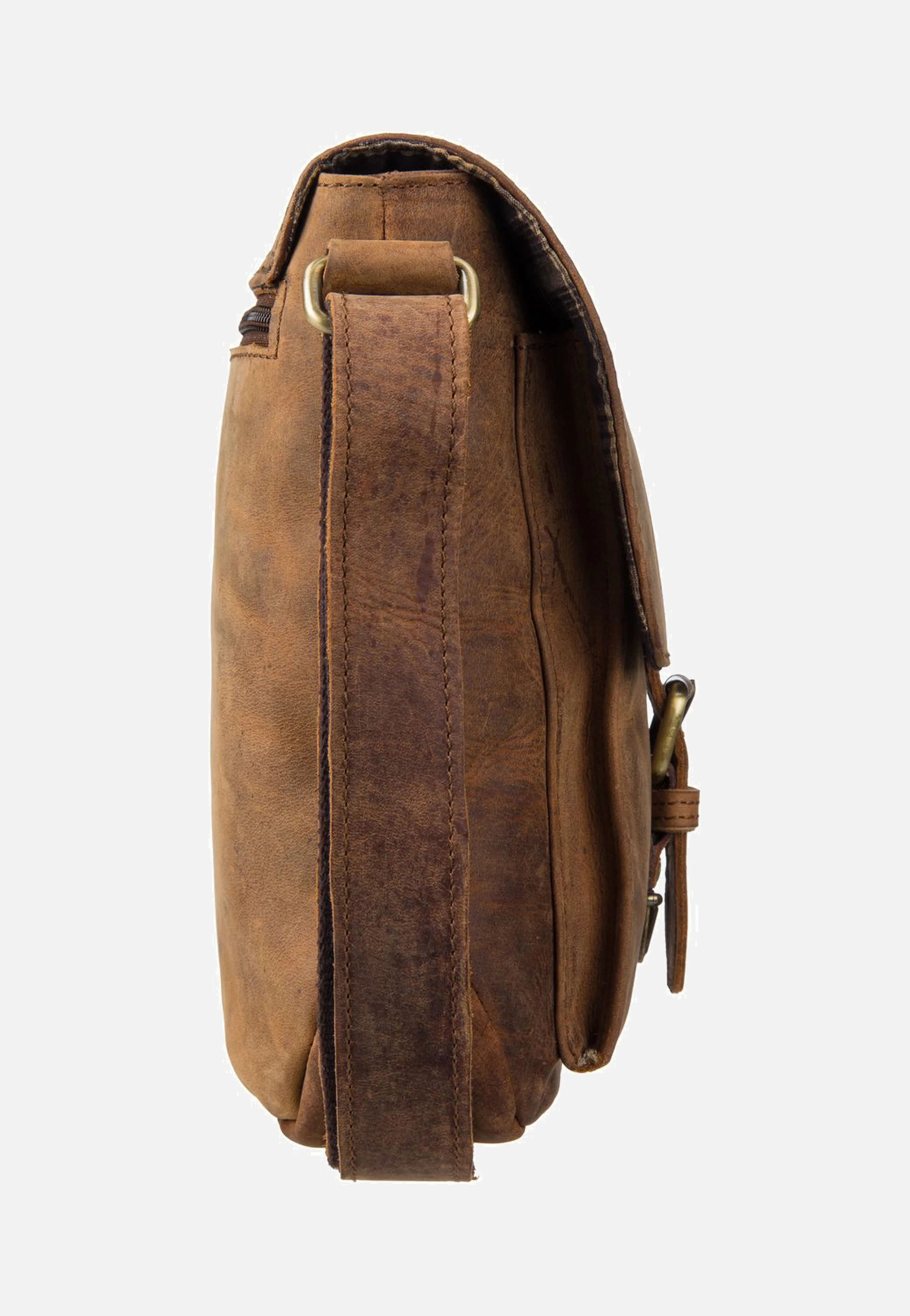 Antic 2744 Natur - Crossbody Bag - Image 5