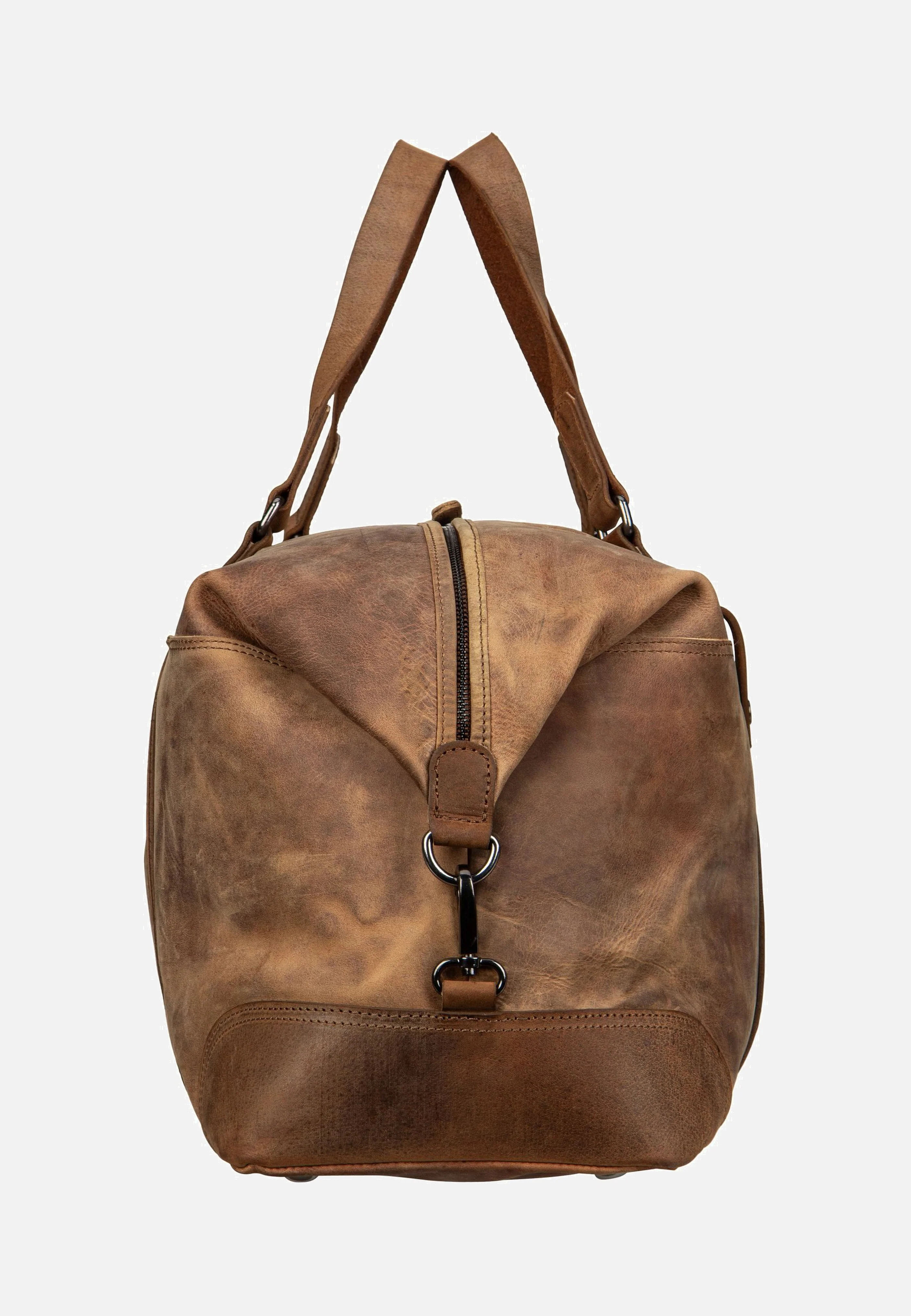 Antic 2772 Natur - Weekender - Image 4