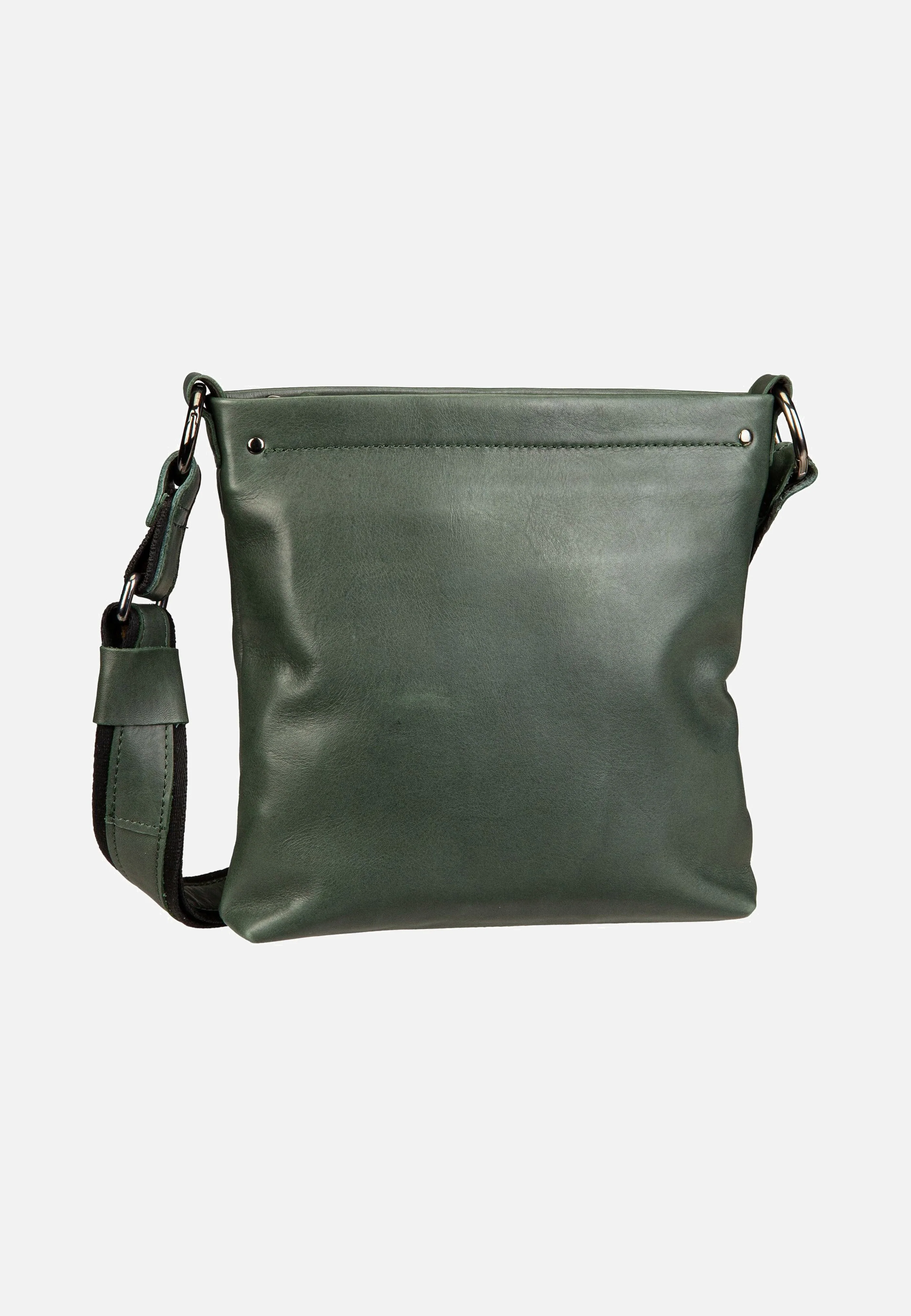 Caugio CAU15 Grün - Crossbody Bag
