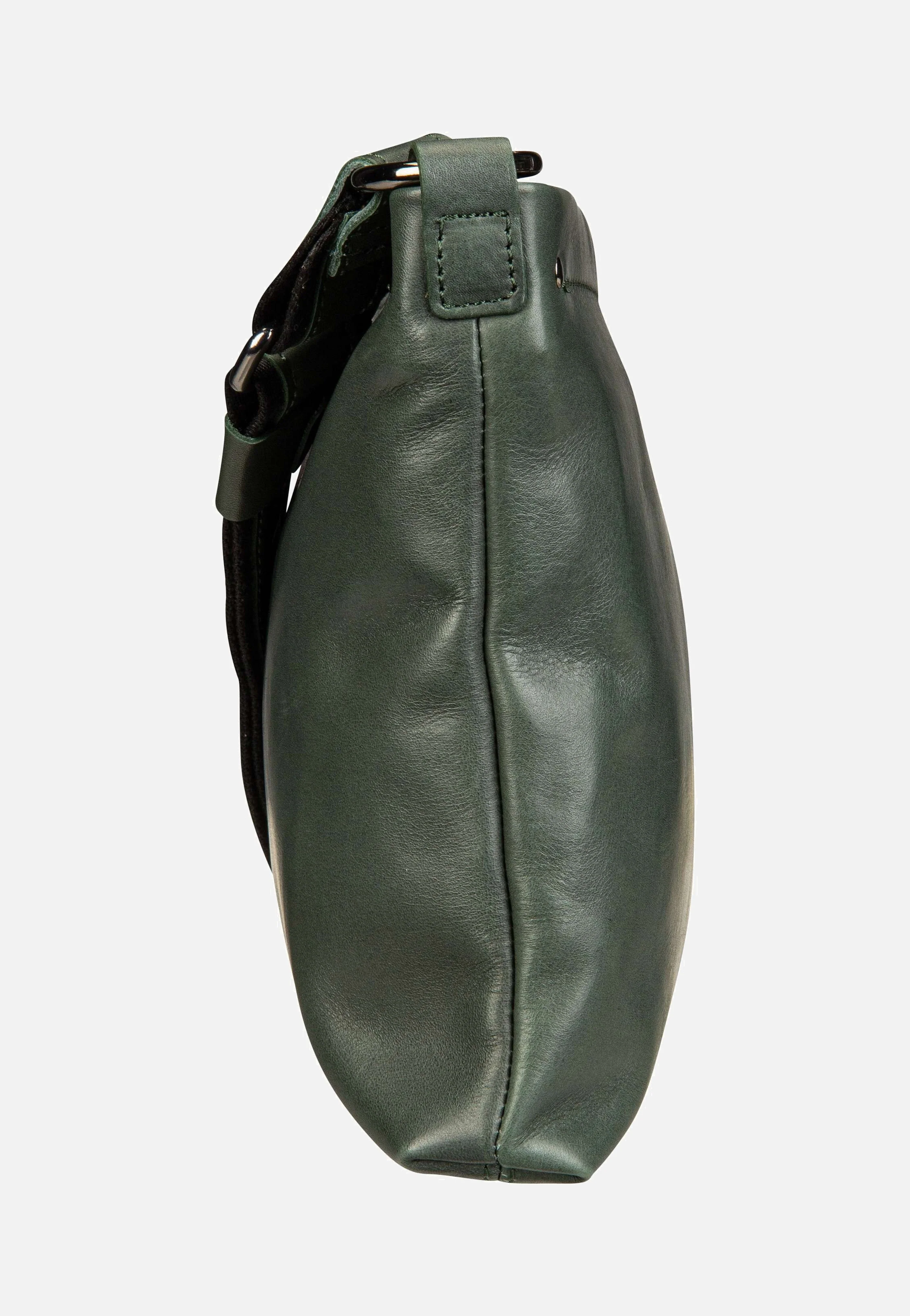 Caugio CAU15 Grün - Crossbody Bag - Image 5