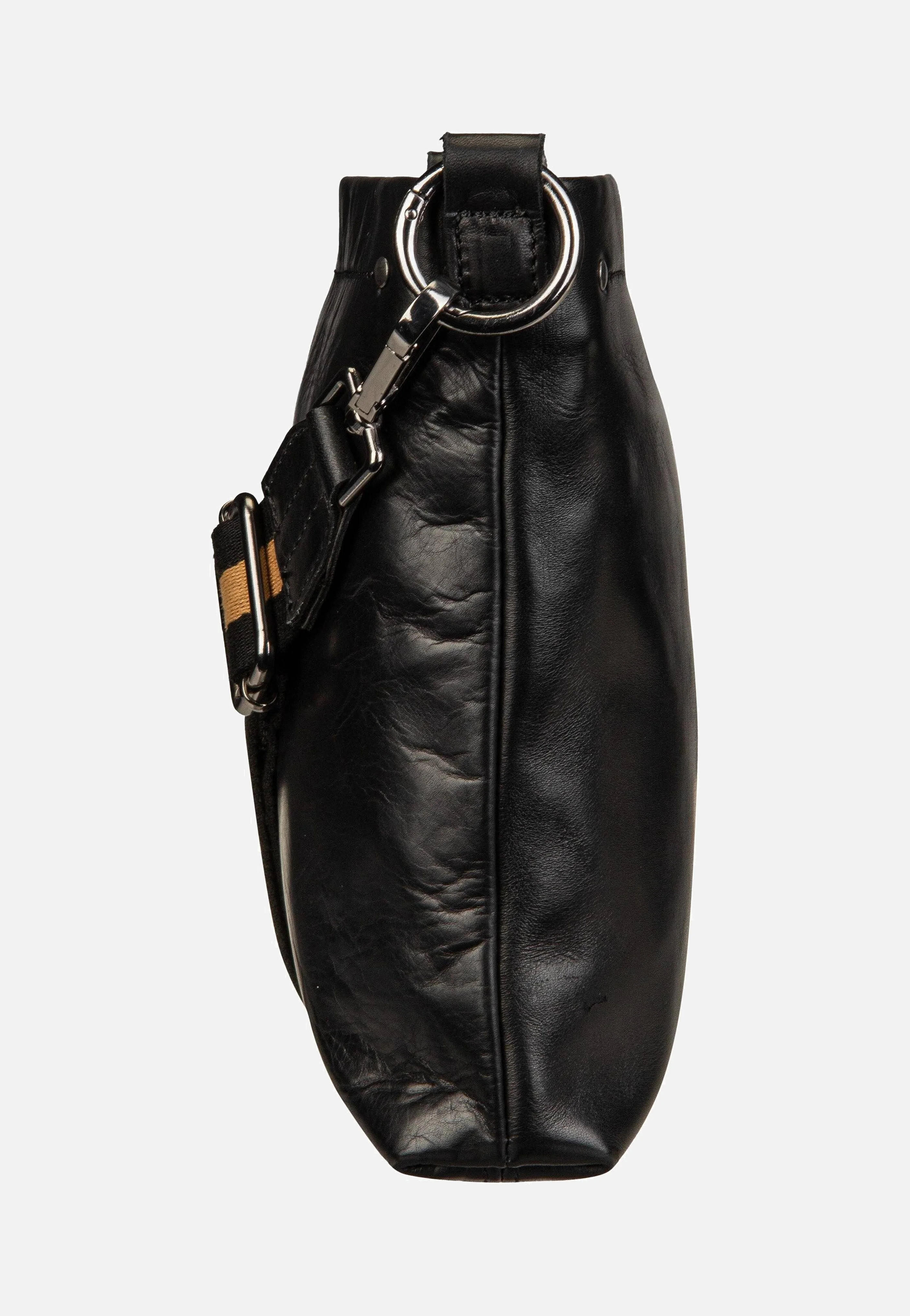 Caugio CAU15 Schwarz - Crossbody Bag - Image 5