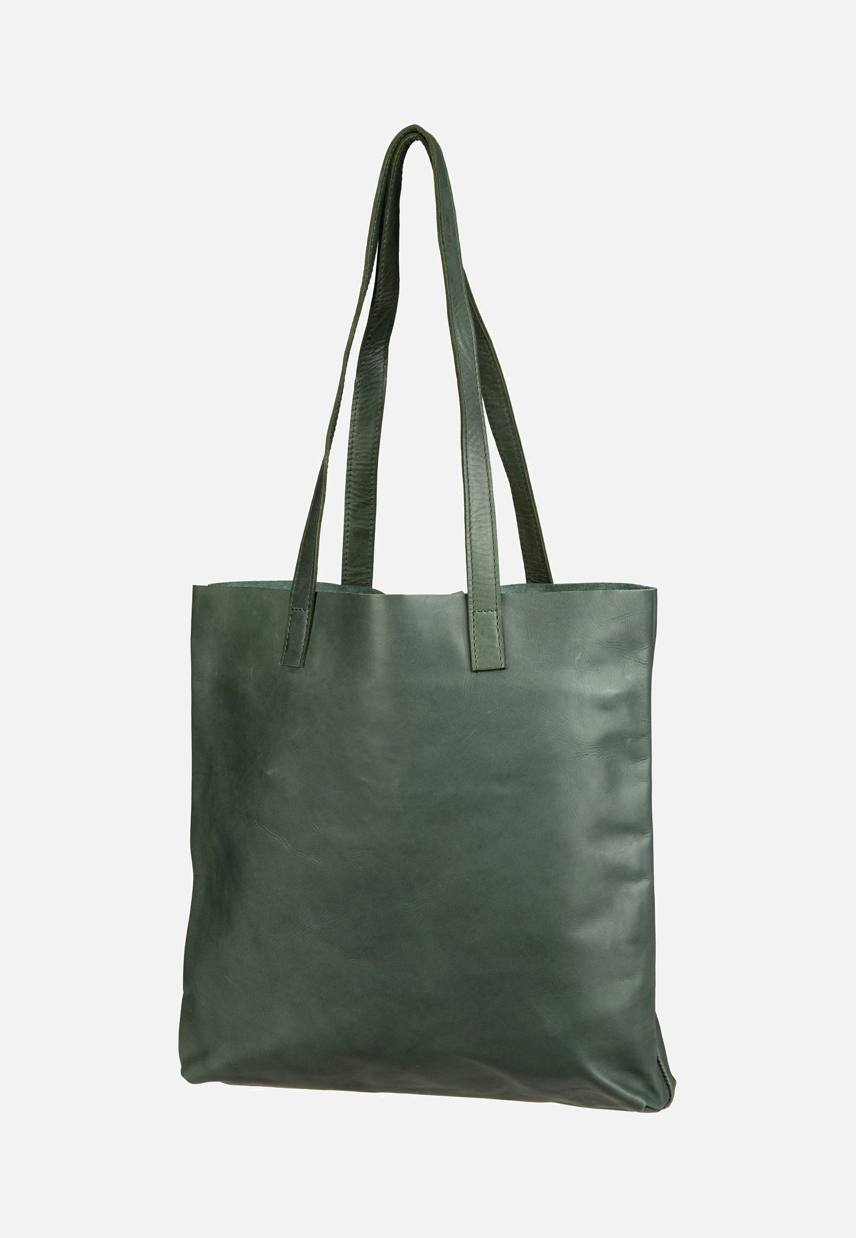 Caugio CAU16 Grün - Shopper - Image 2