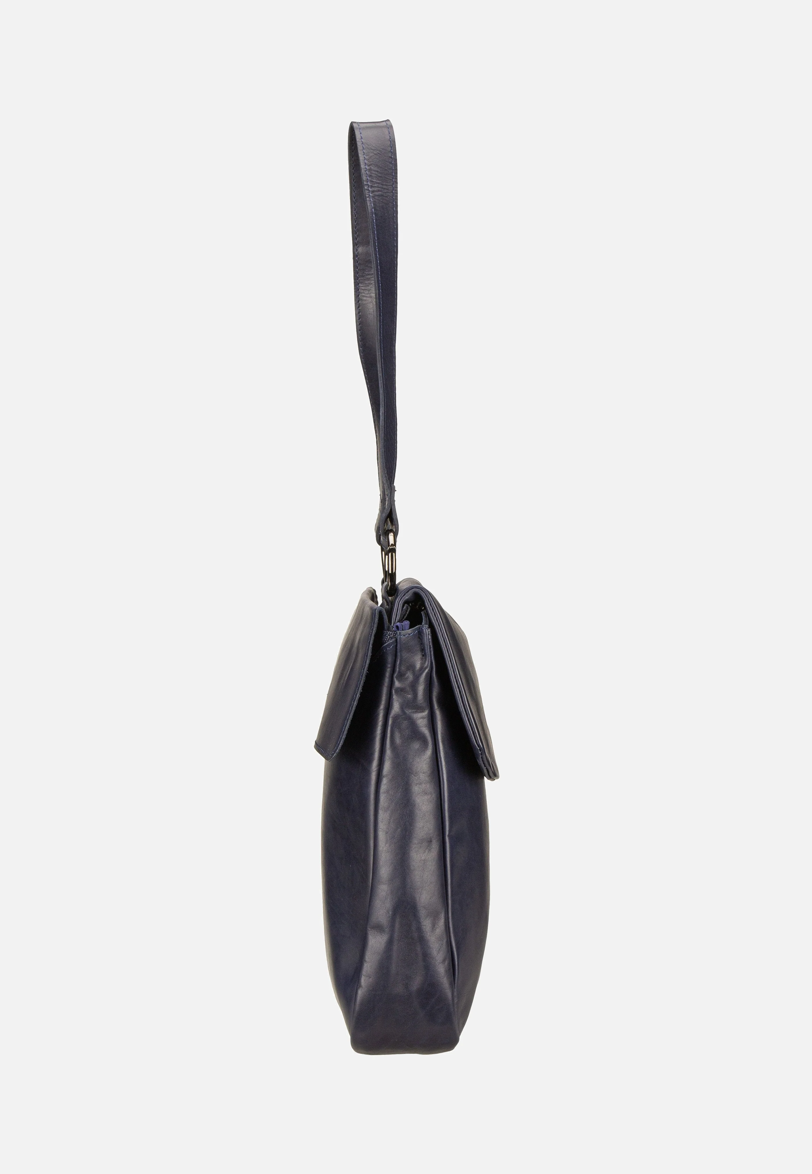 Caugio CAU19 Dunkelblau - Hobo Bag - Image 4