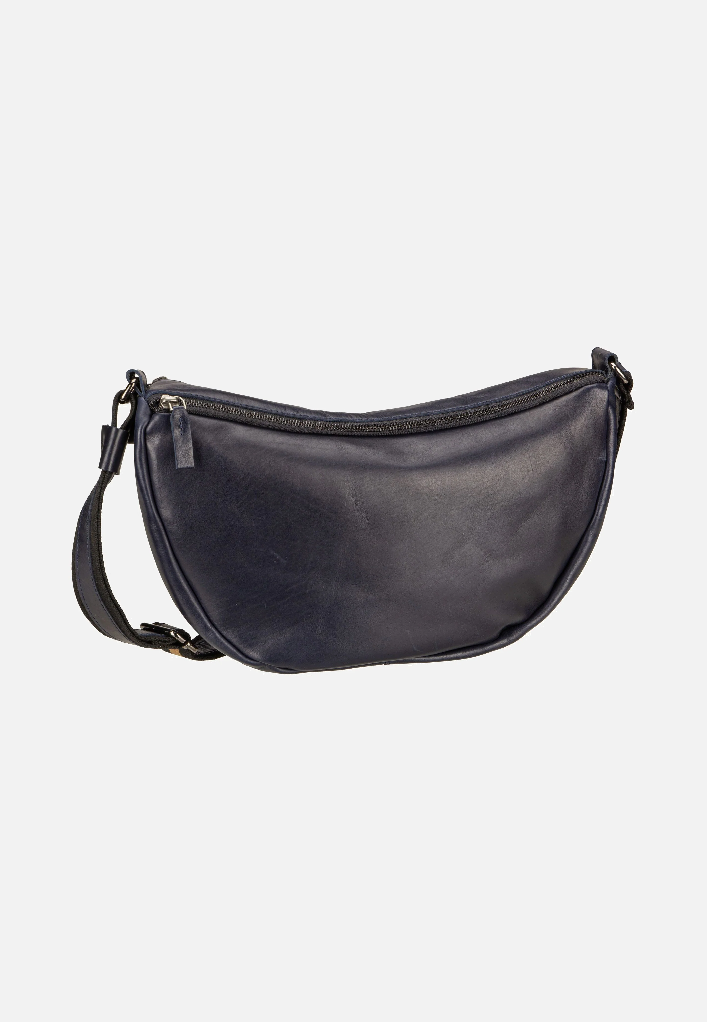 Caugio CAU29 Dunkelblau - Beuteltasche