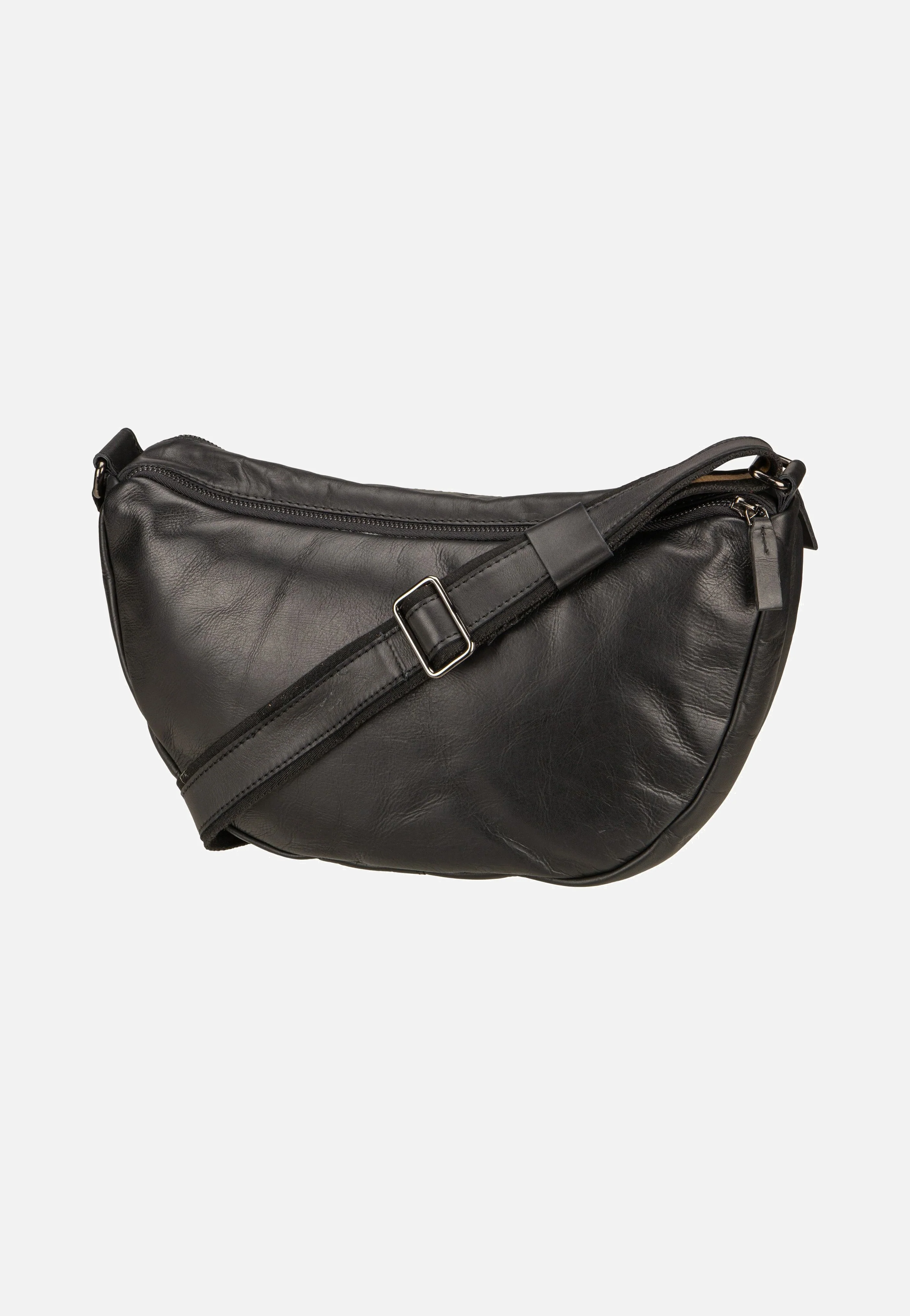 Caugio CAU29 Schwarz - Beuteltasche - Image 2