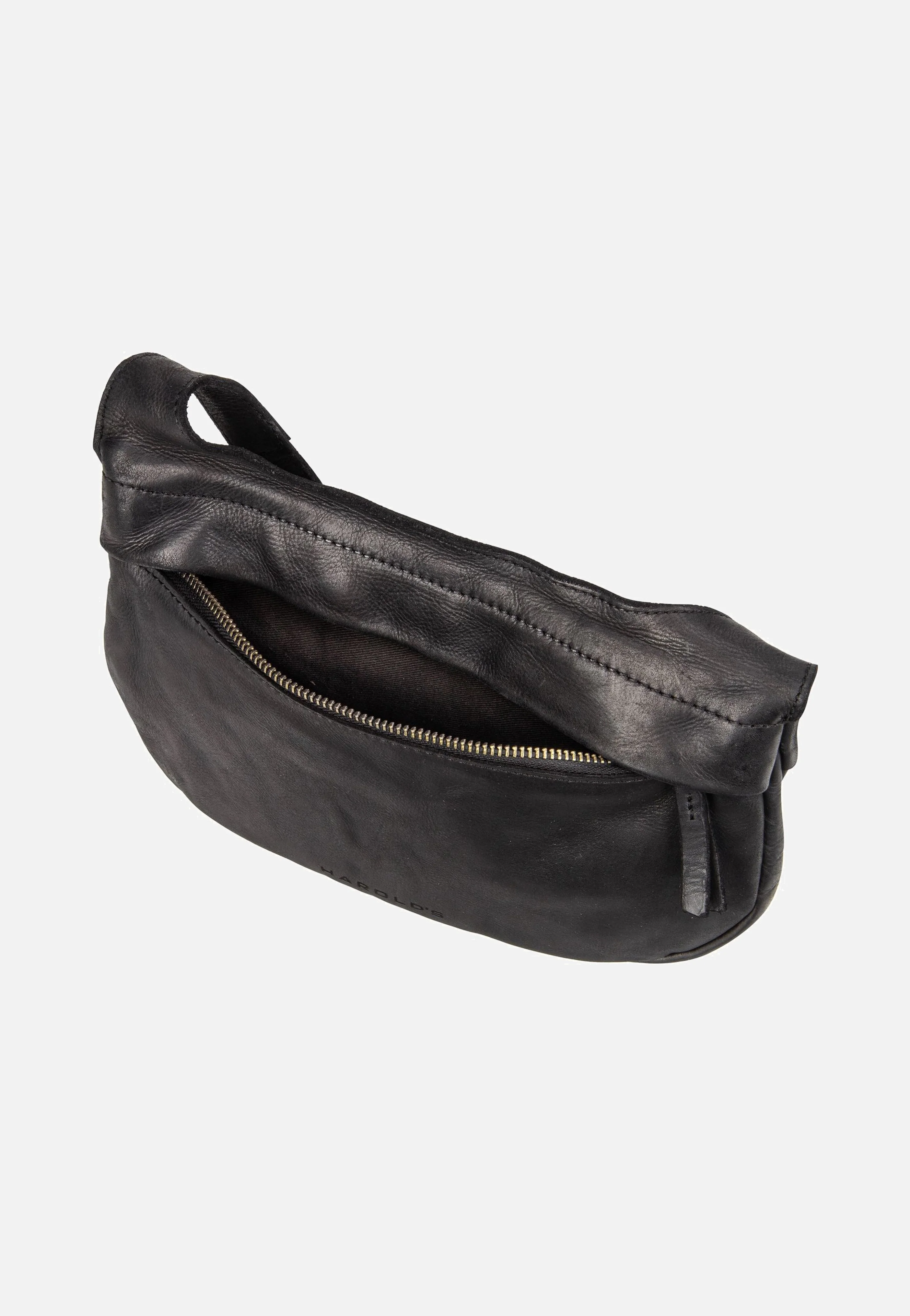 Submarine 83 Schwarz - Crossbody Bag - Image 5