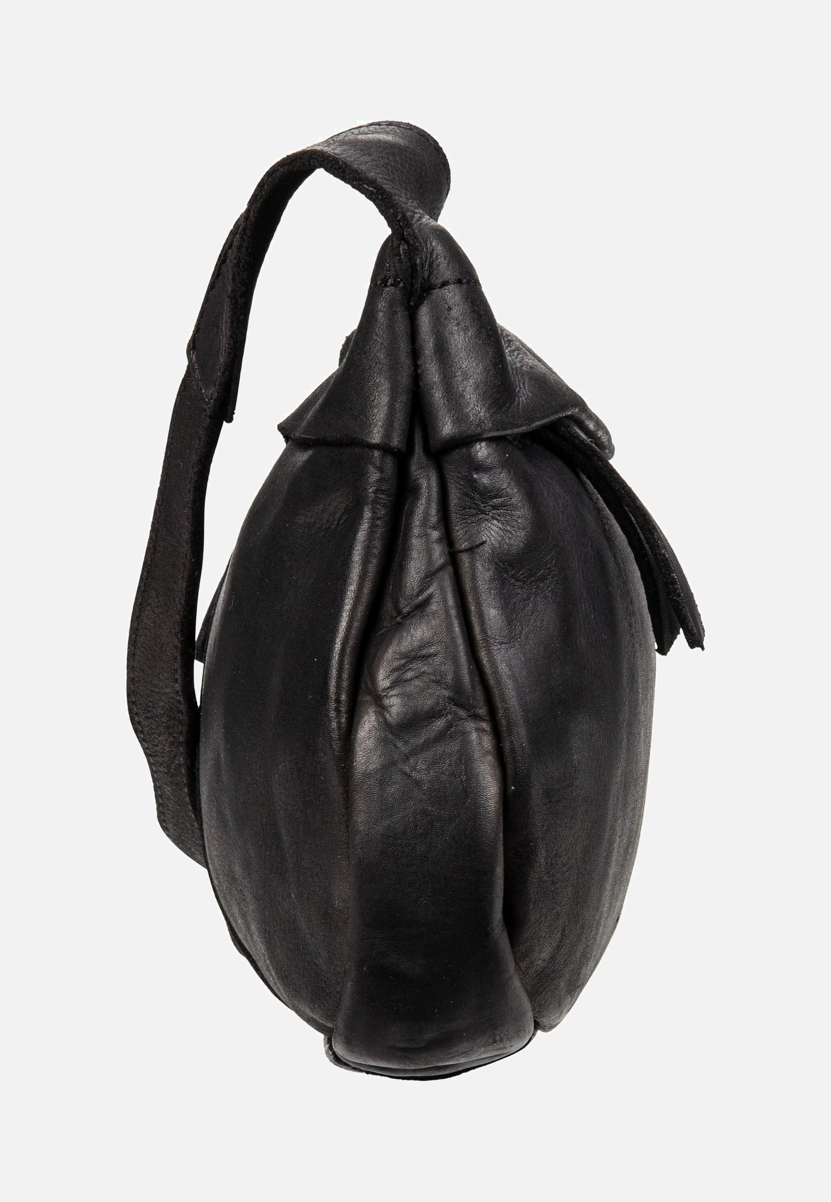 Submarine 83 Schwarz - Crossbody Bag - Image 6