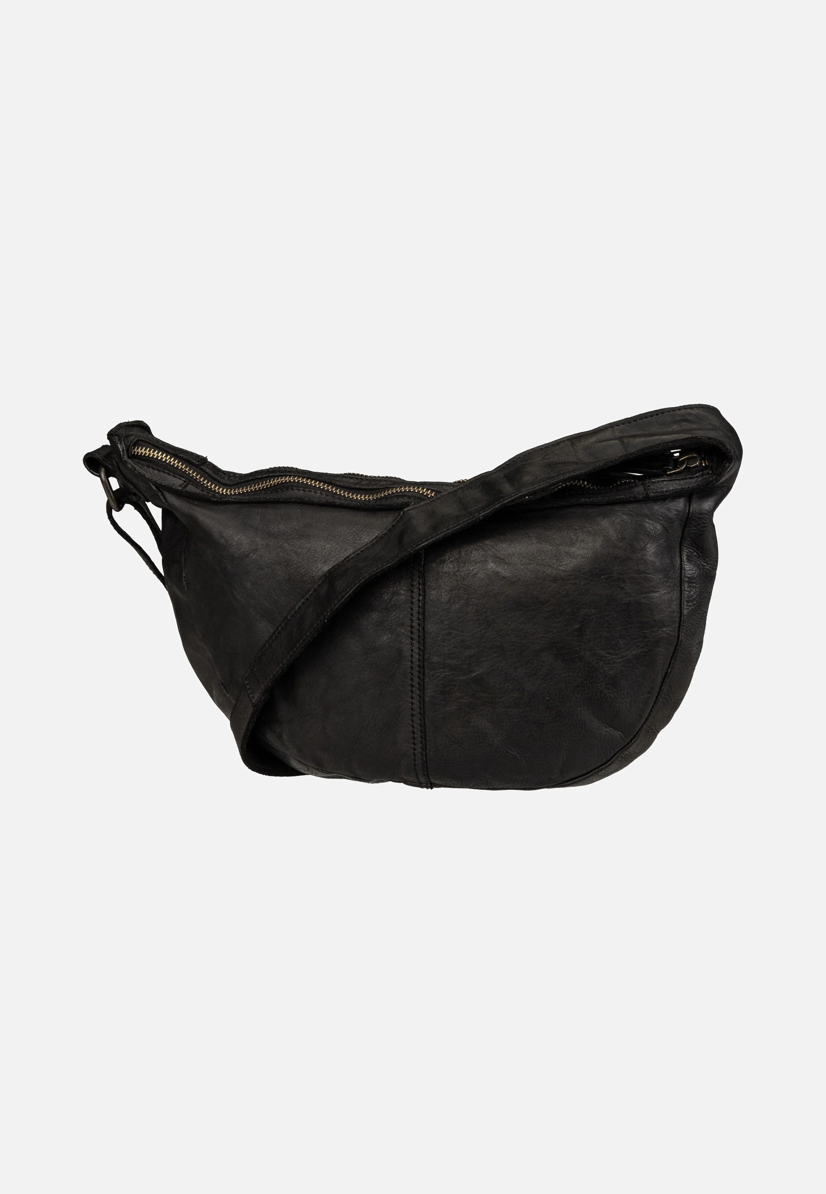Submarine SU93 Schwarz - Crossbody Bag - Image 2