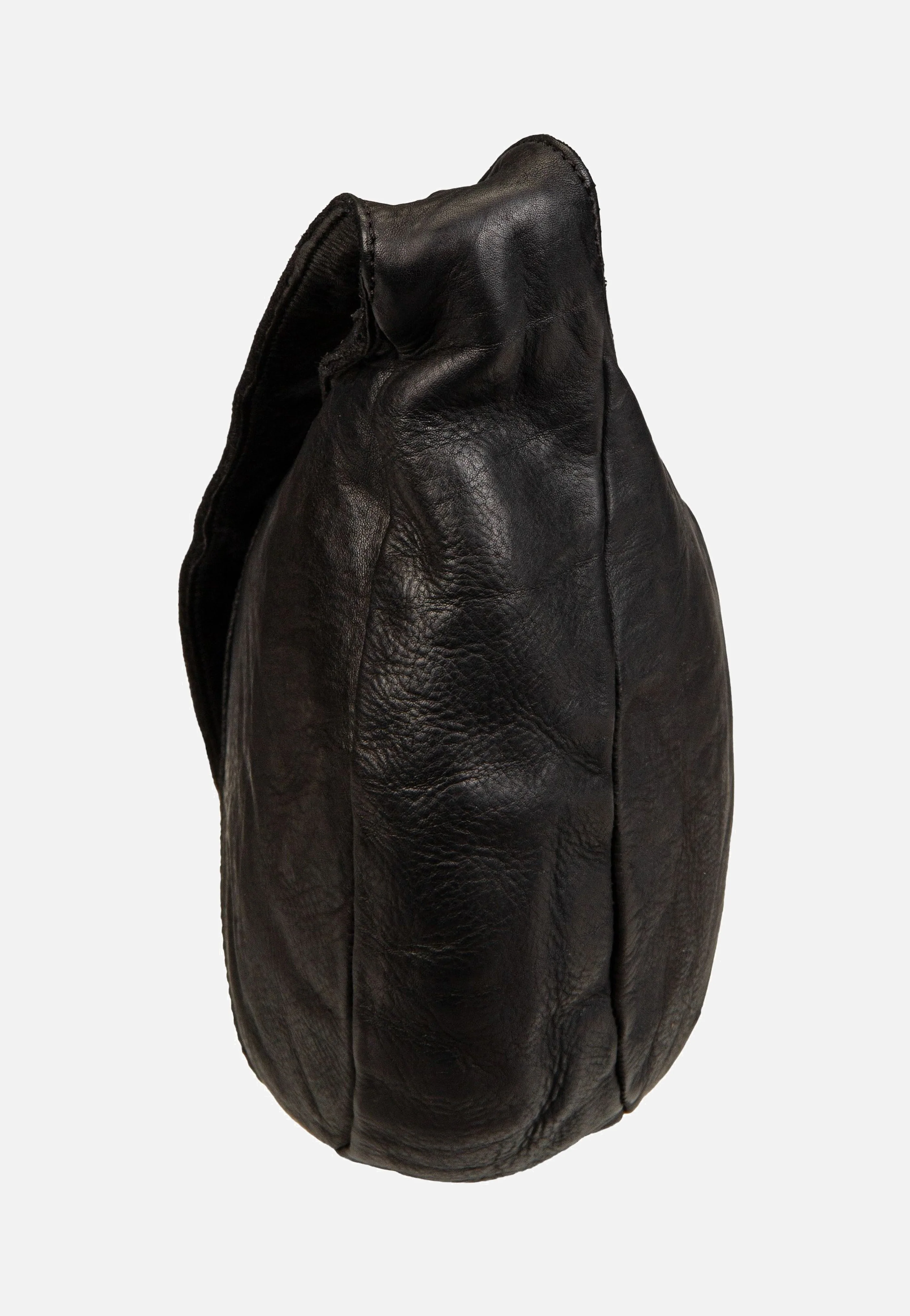 Submarine SU93 Schwarz - Crossbody Bag - Image 5