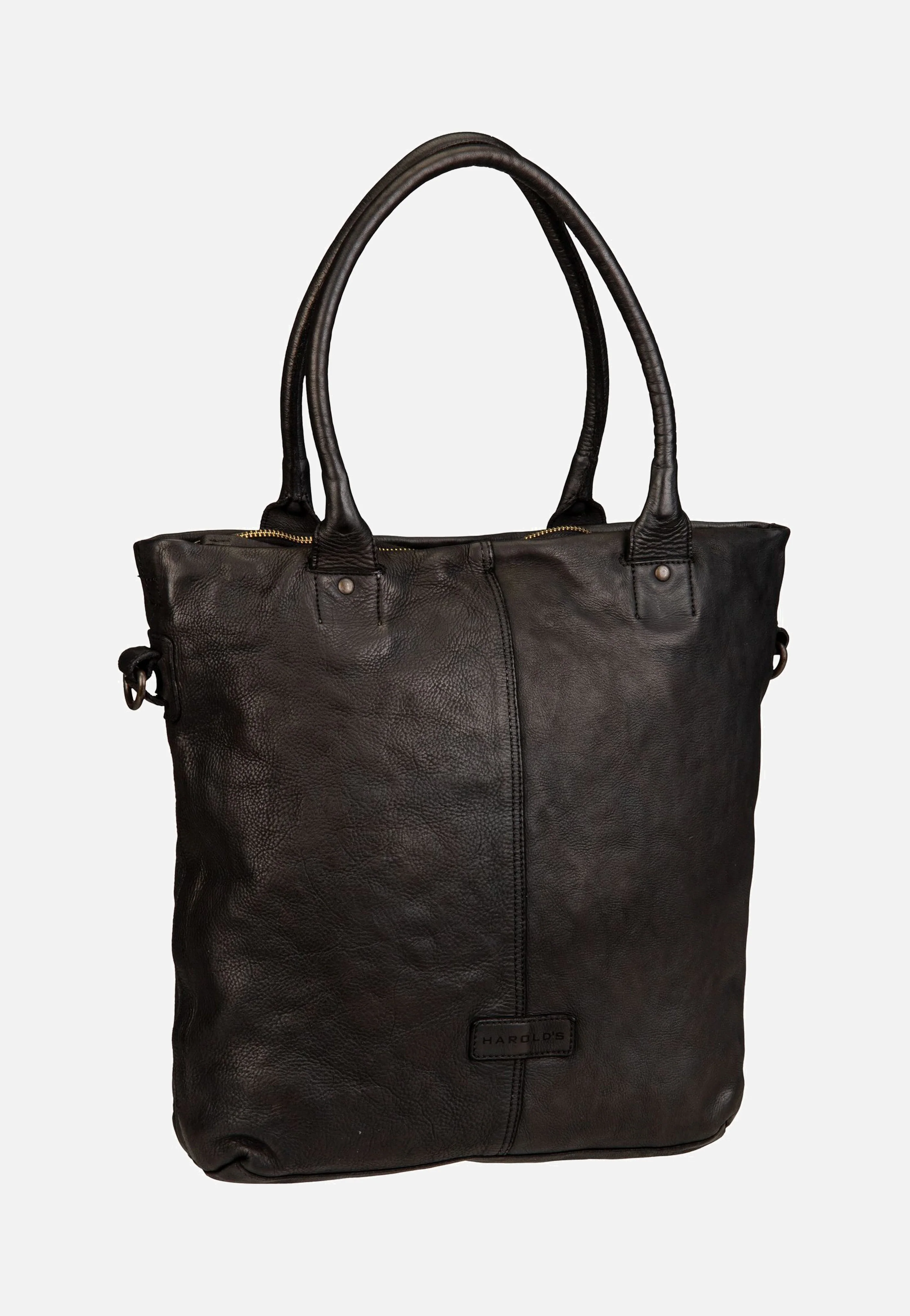 Submarine SU94 Schwarz - Shopper