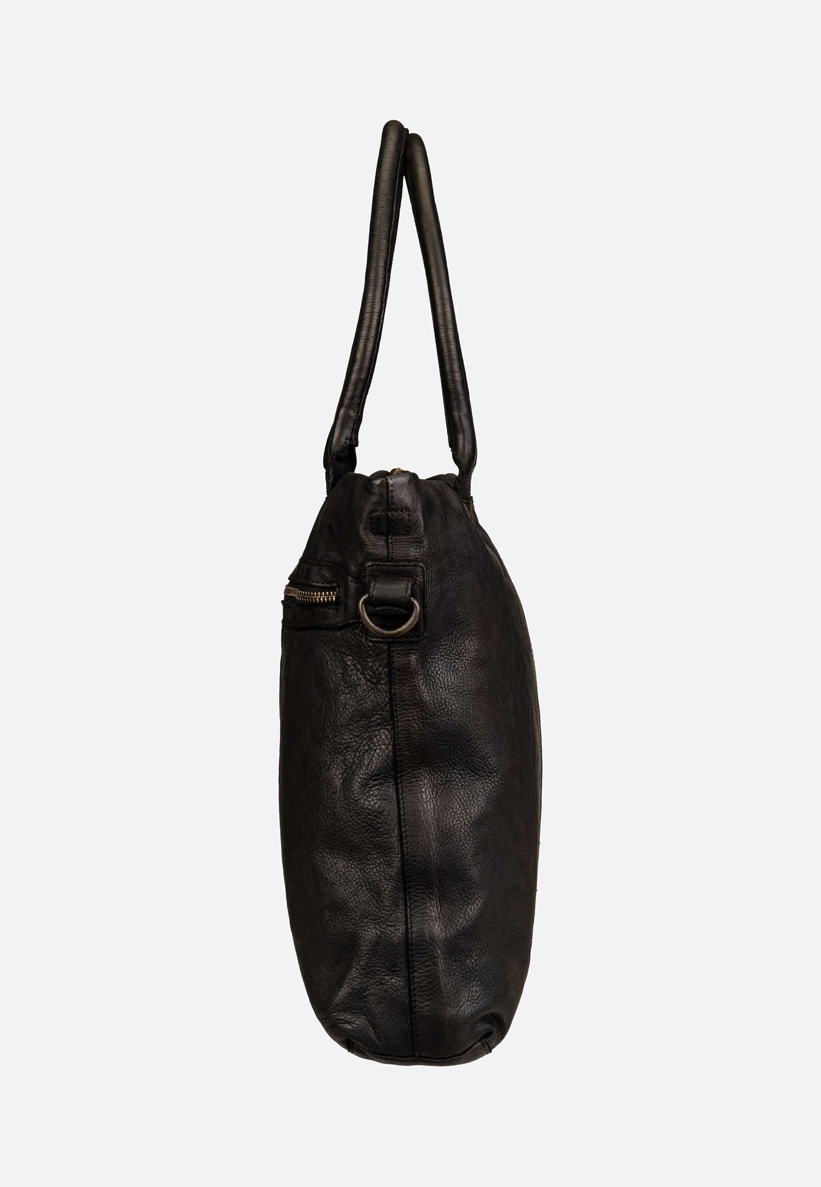 Submarine SU94 Schwarz - Shopper - Image 5