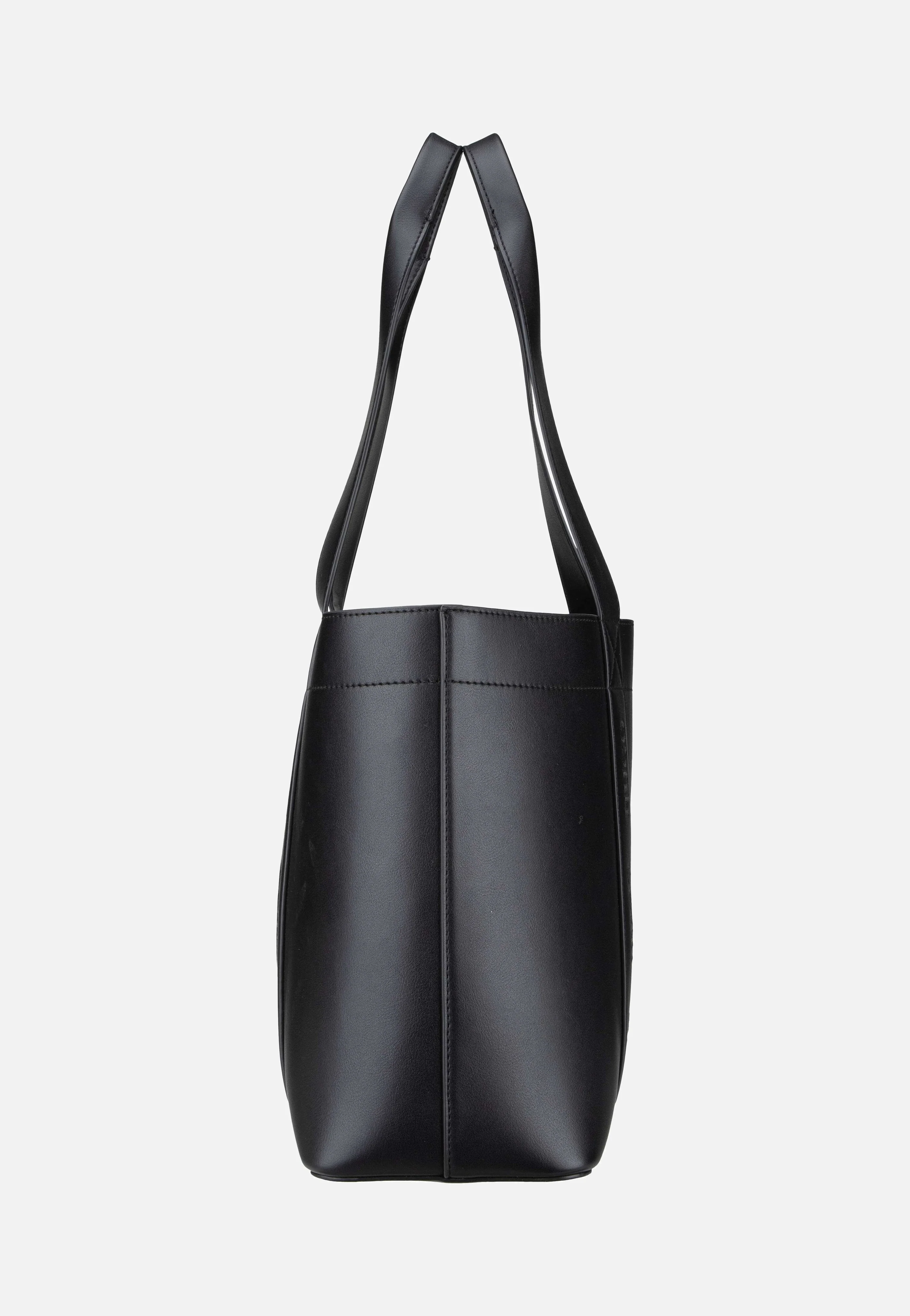 Becky Up 50547491 Black - Shopper - Image 4