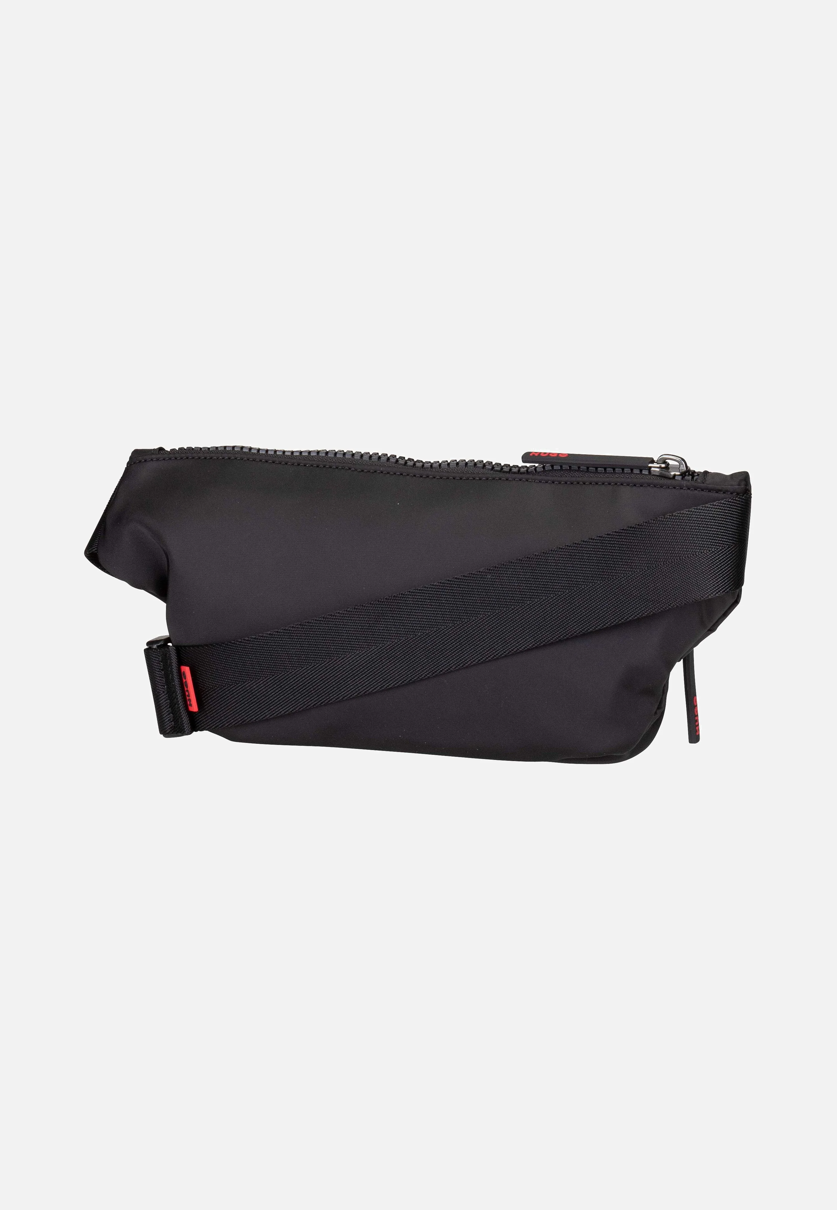Ethon 2.0 Bumbag 50491759 Black - Bauchtasche - Image 2