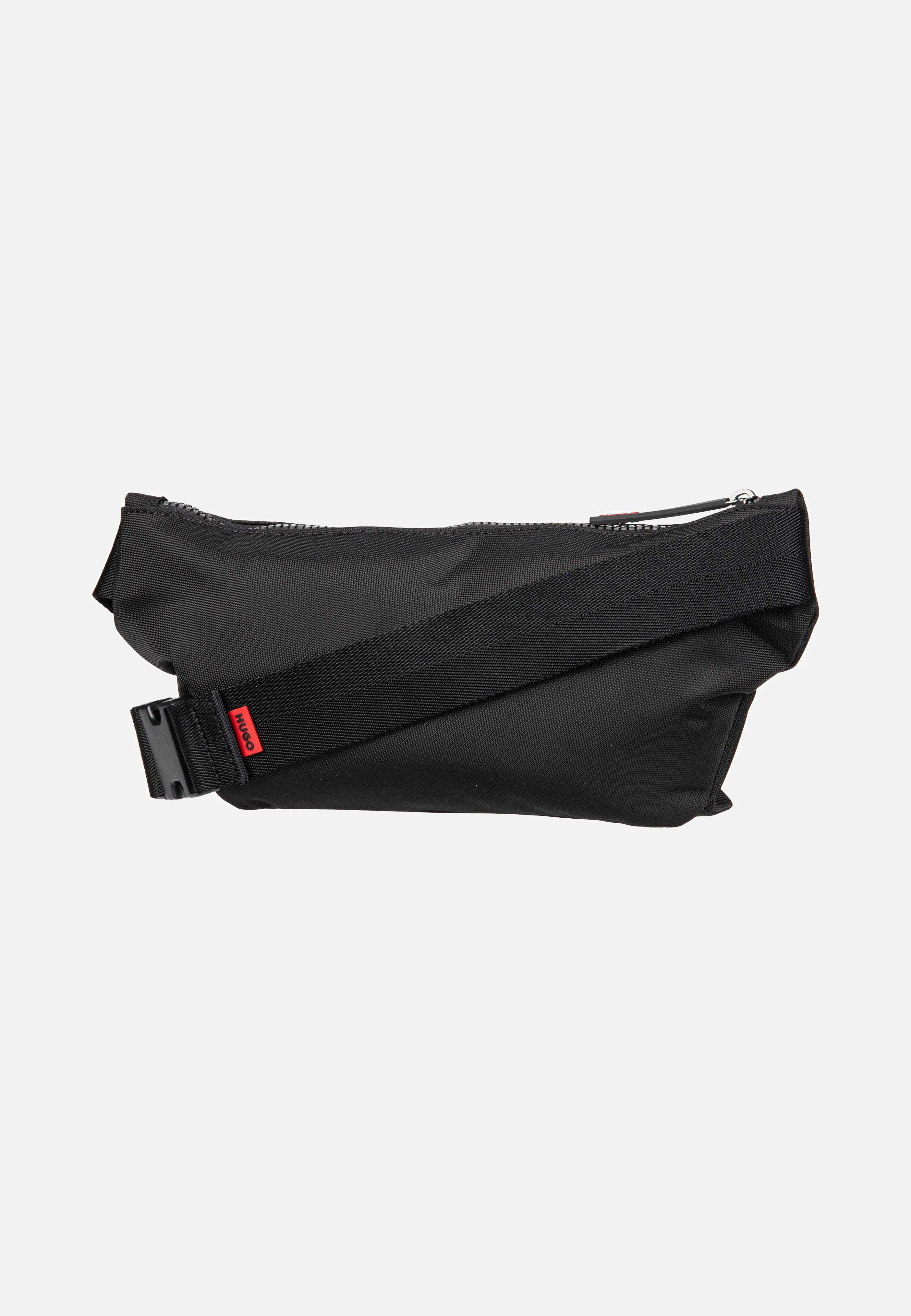 Ethon 3.0 Bumbag 50551750 Black - Bauchtasche - Image 2