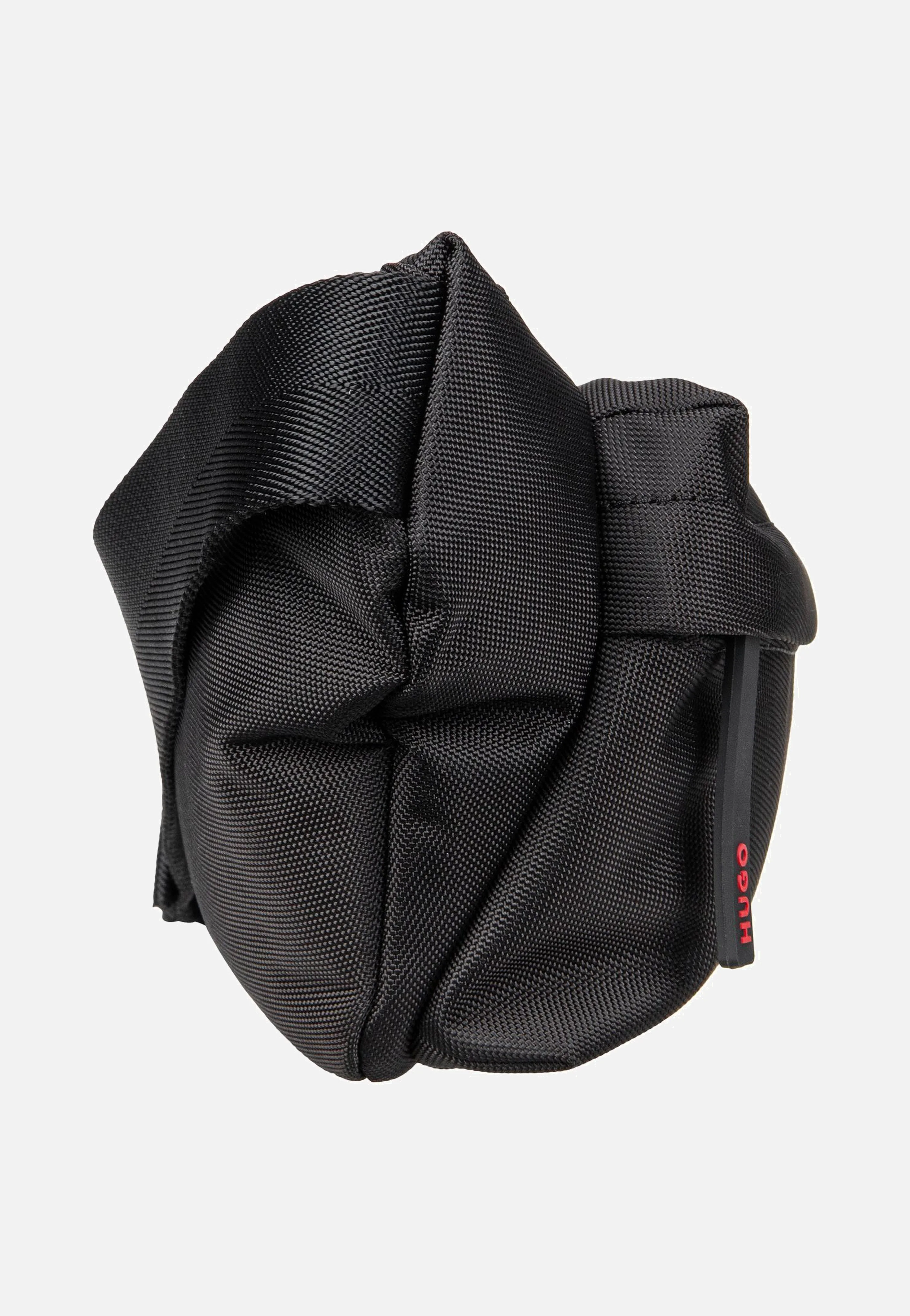 Ethon 3.0 Bumbag 50551750 Black - Bauchtasche - Image 4