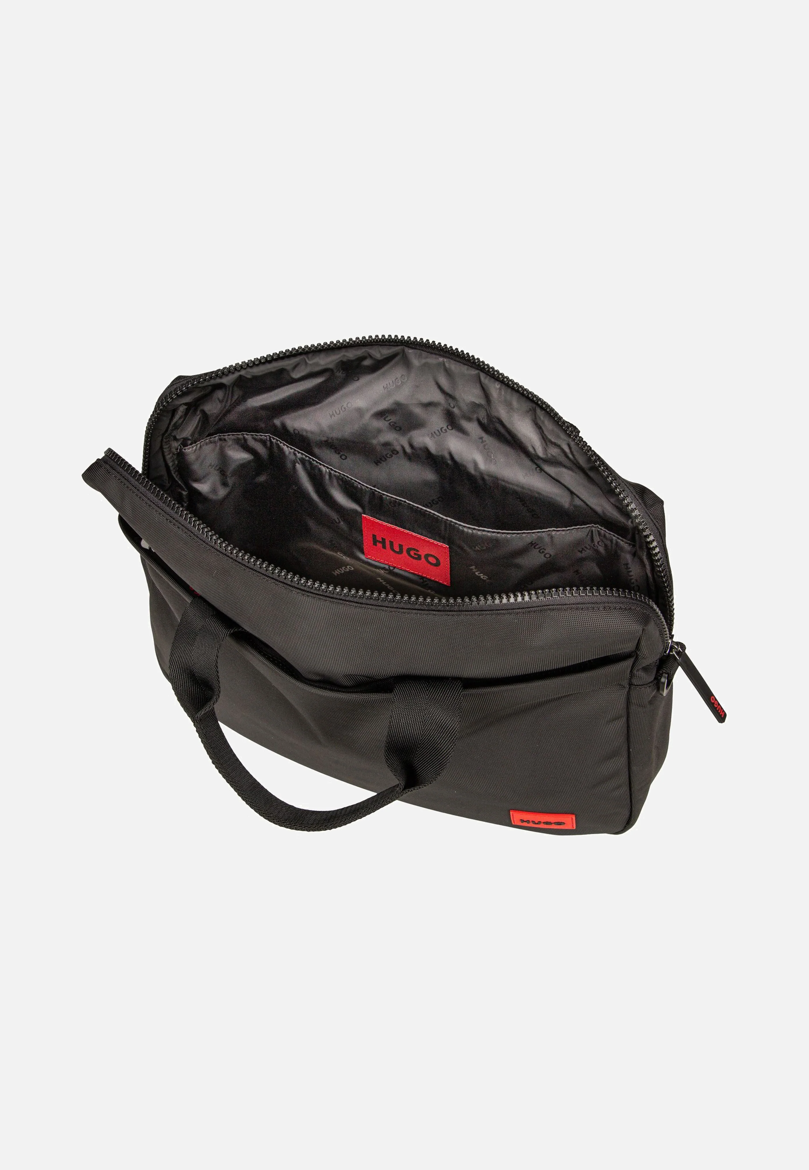 Ethon 3.0 Case 50549002 Black - Aktentasche - Image 3