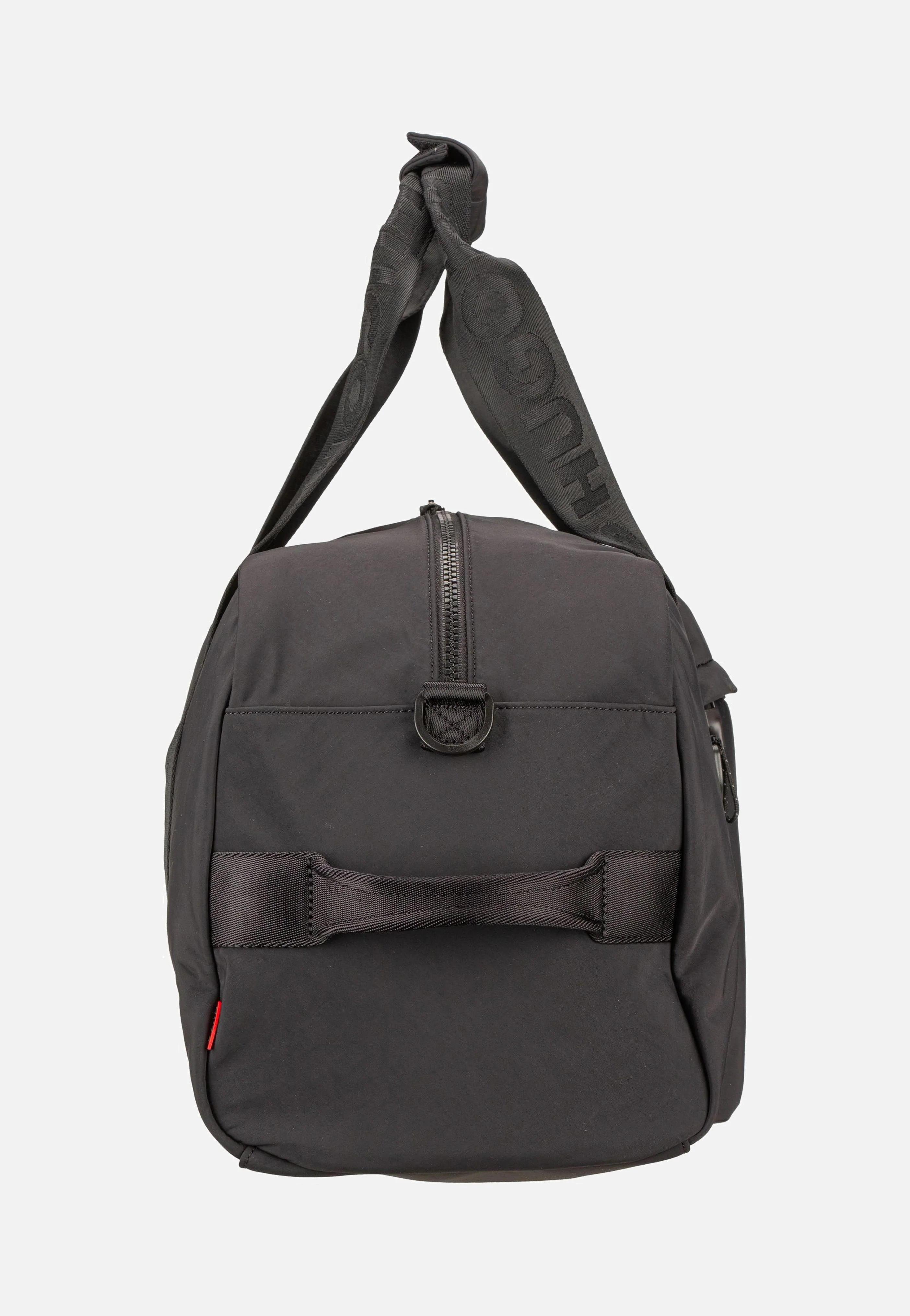 Taric Holdall 50551788 Black - Weekender - Image 4