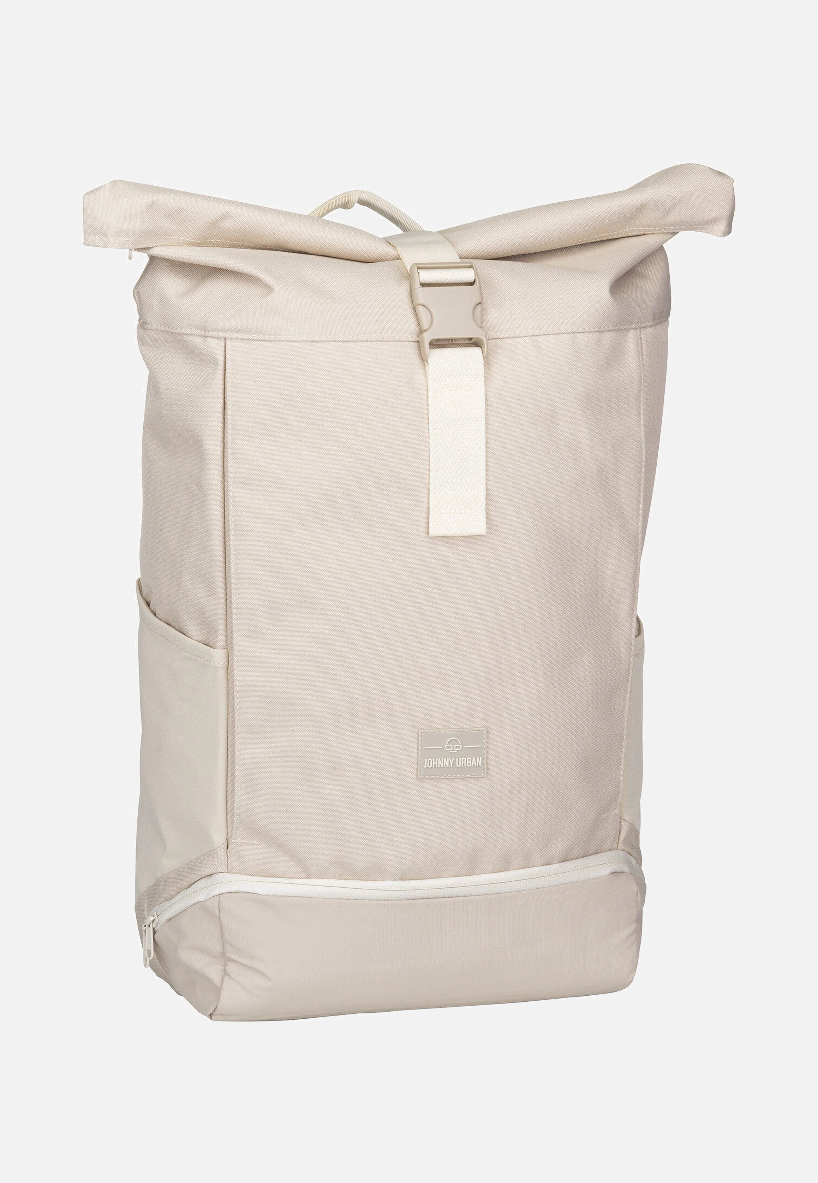 Allen XL Sand - Rucksack