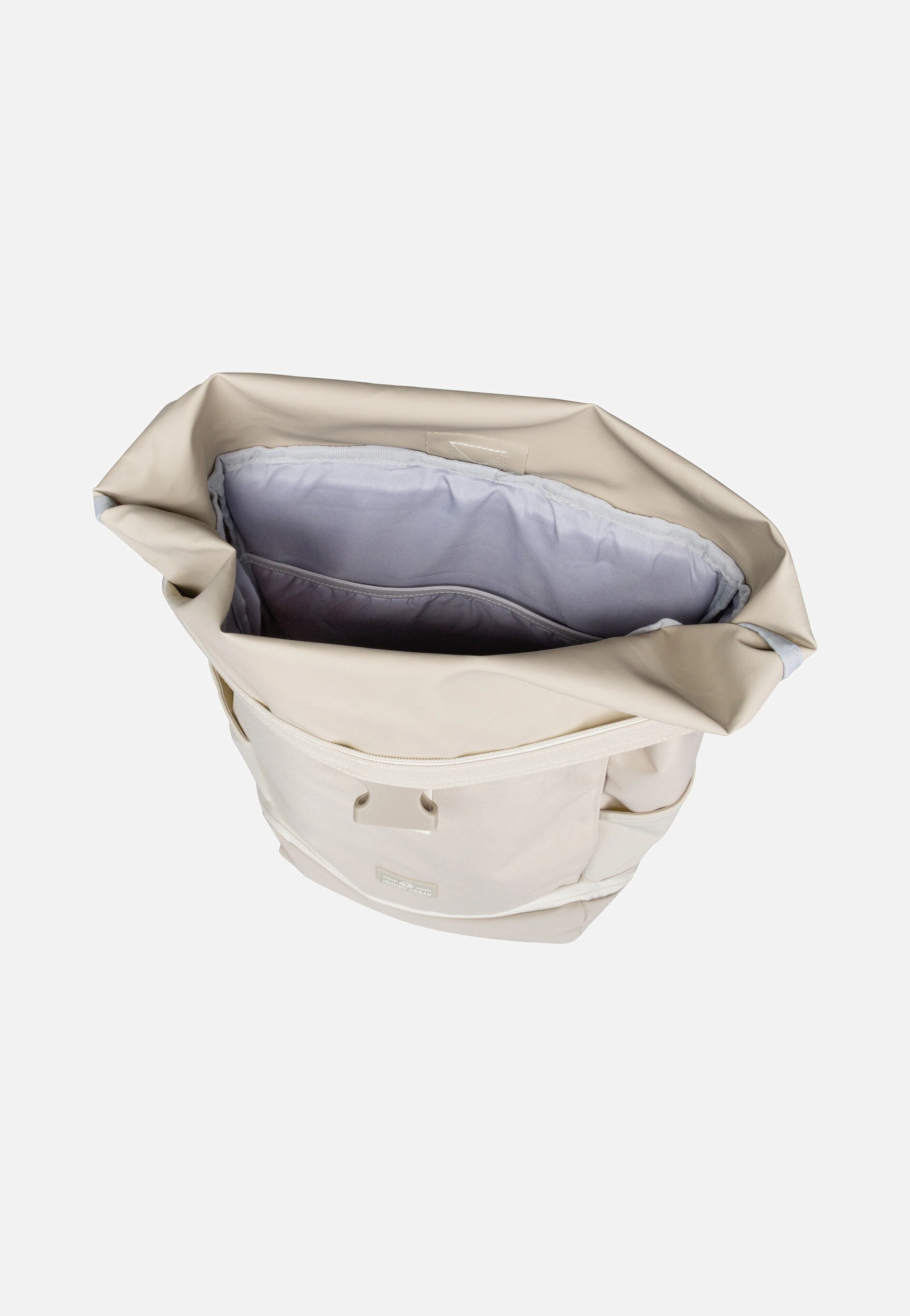 Allen XL Sand - Rucksack - Image 5