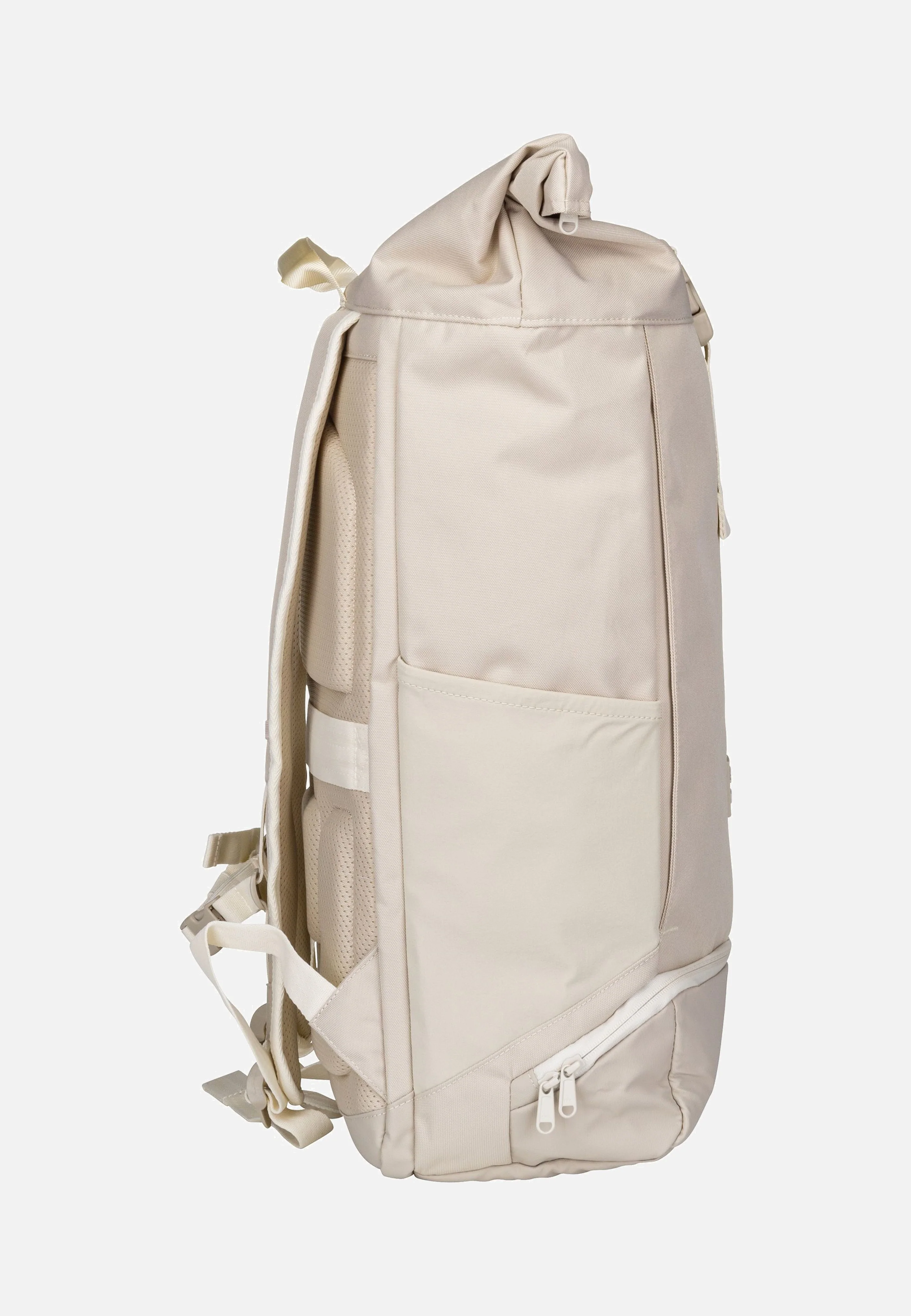 Allen XL Sand - Rucksack - Image 6