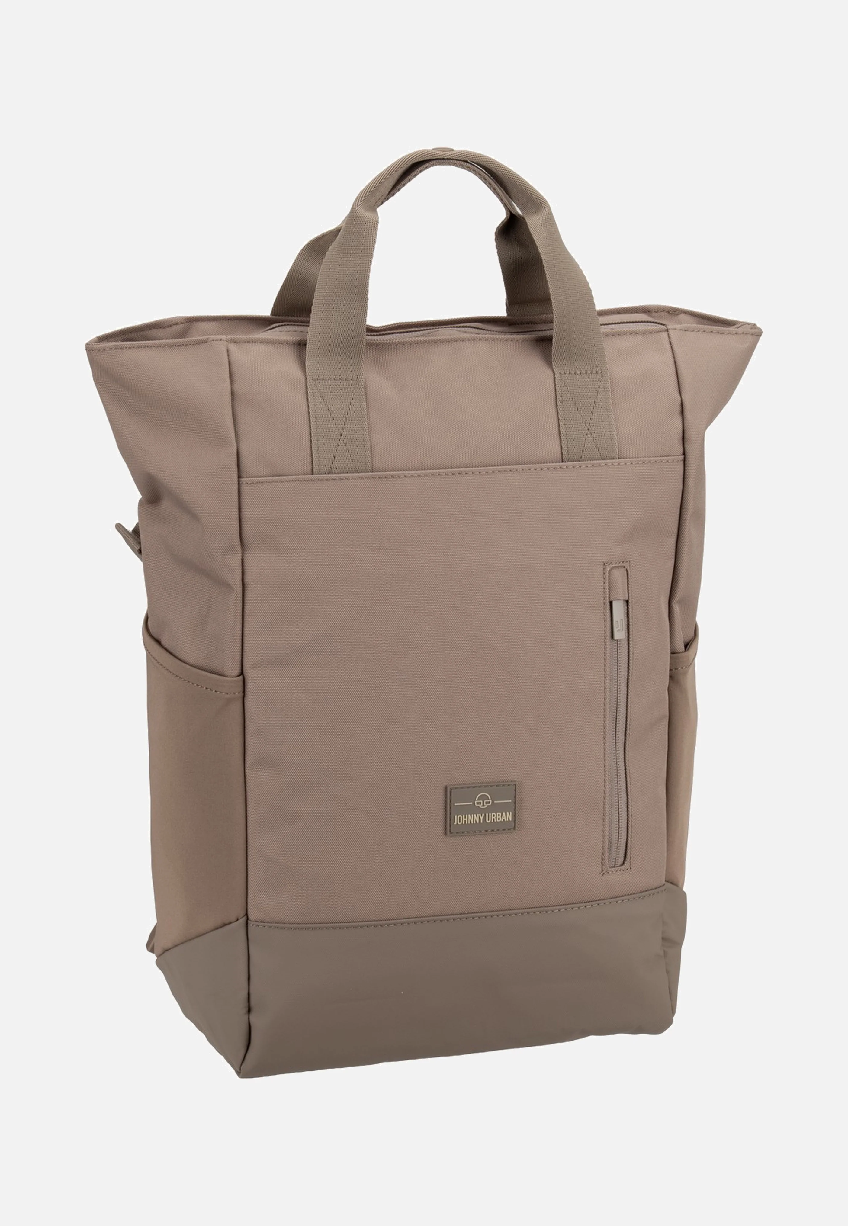 Blair Desert Grey - Rucksack