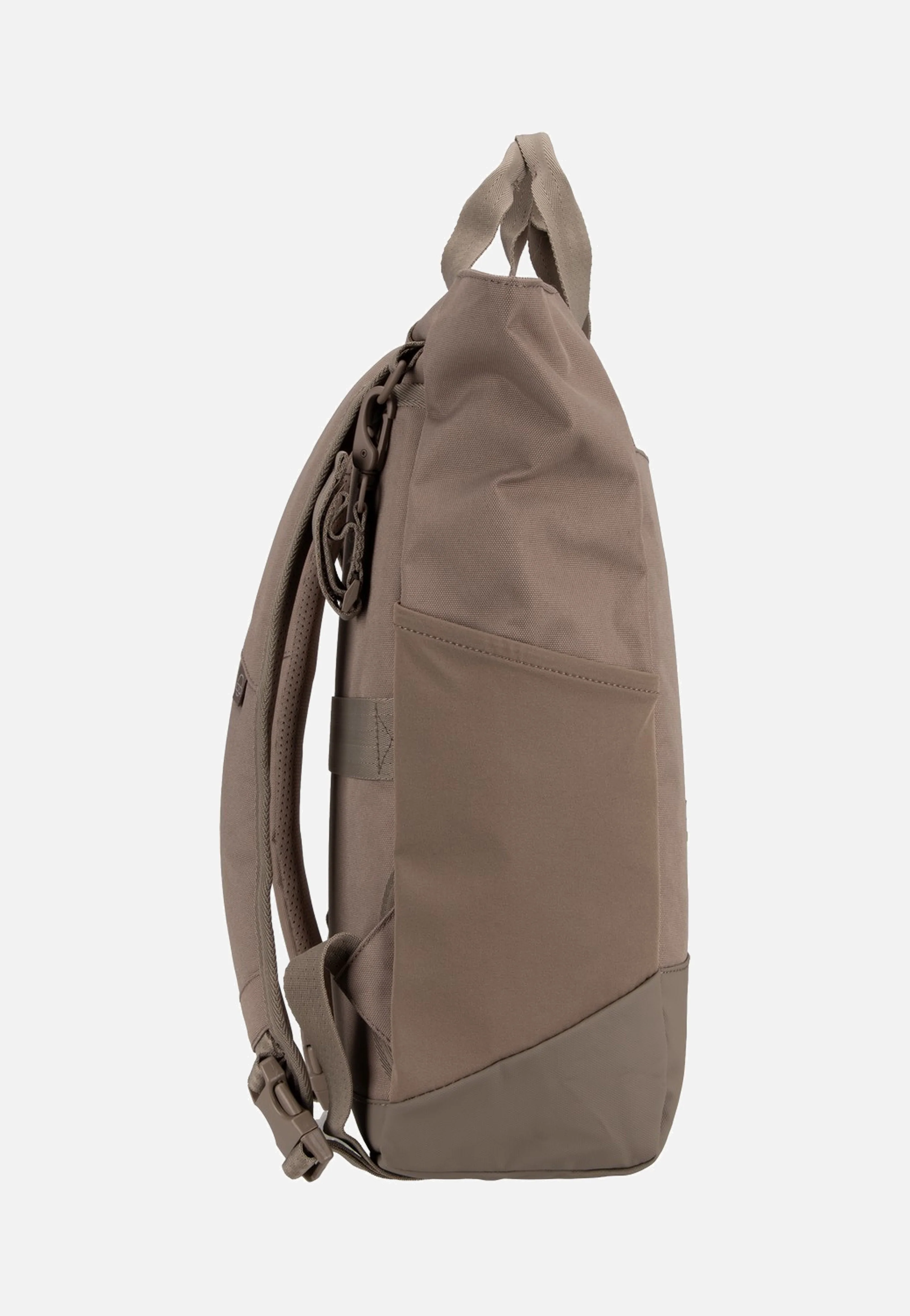 Blair Desert Grey - Rucksack - Image 3