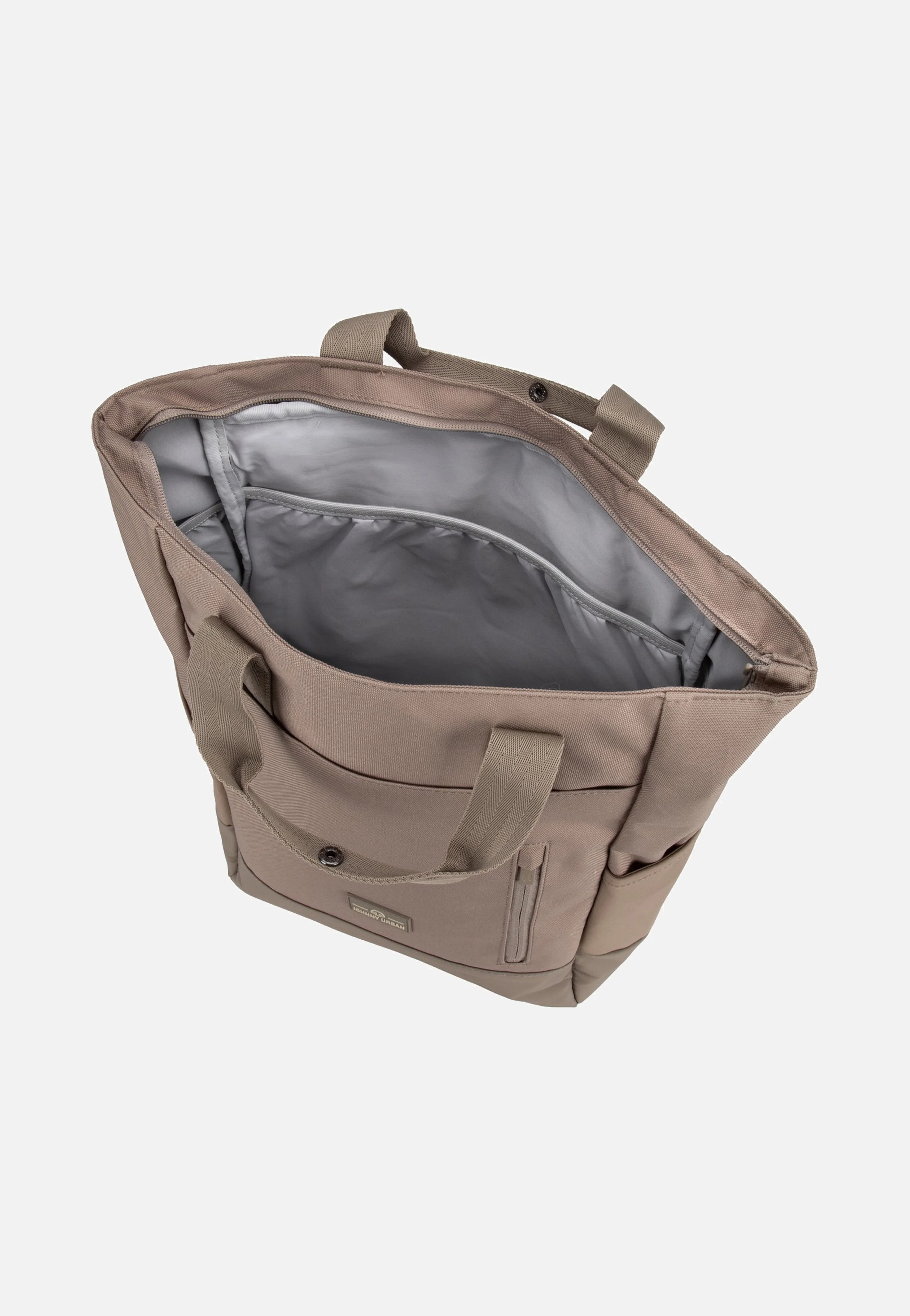 Blair Desert Grey - Rucksack - Image 5