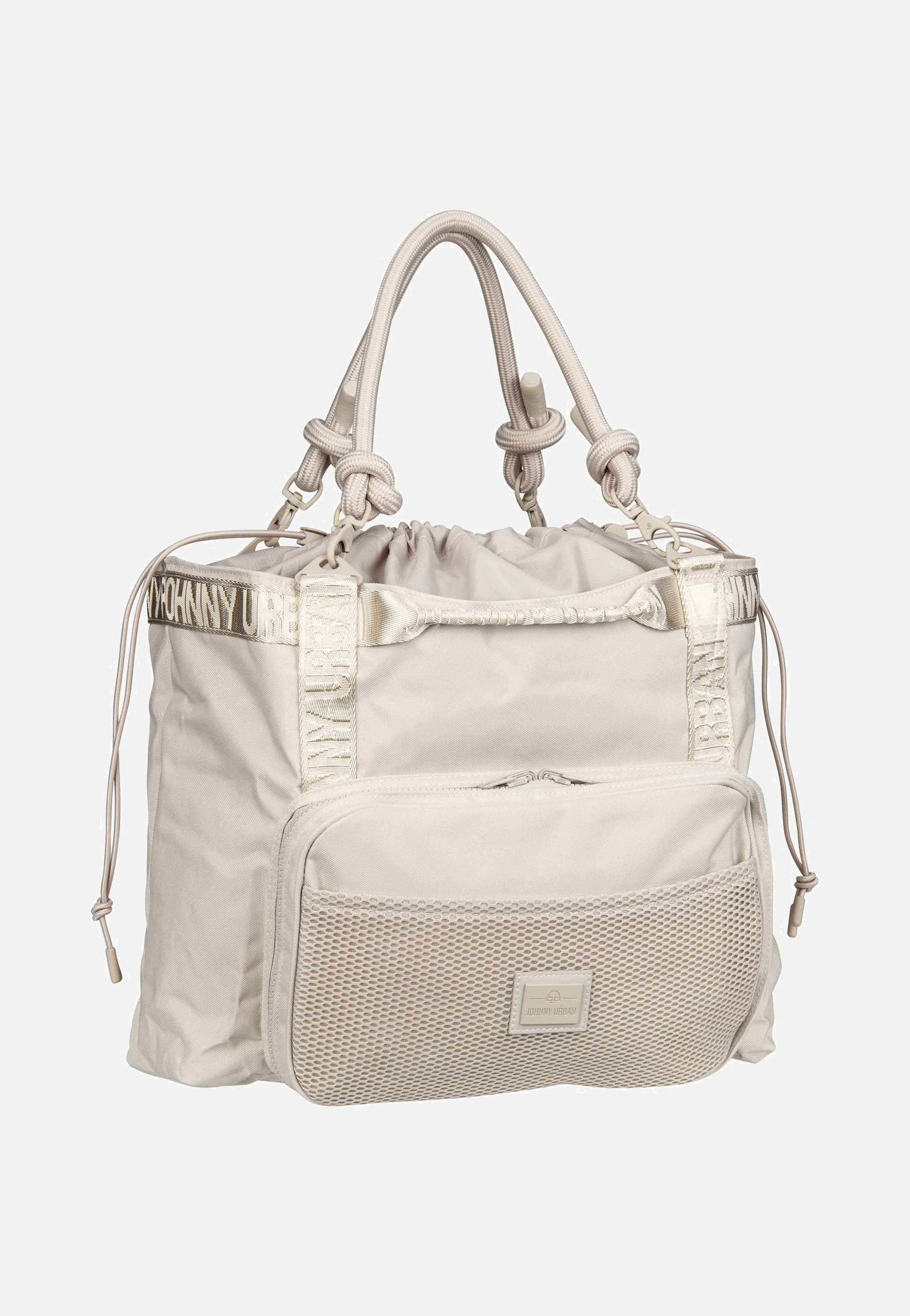 Cassie Sand - Shopper