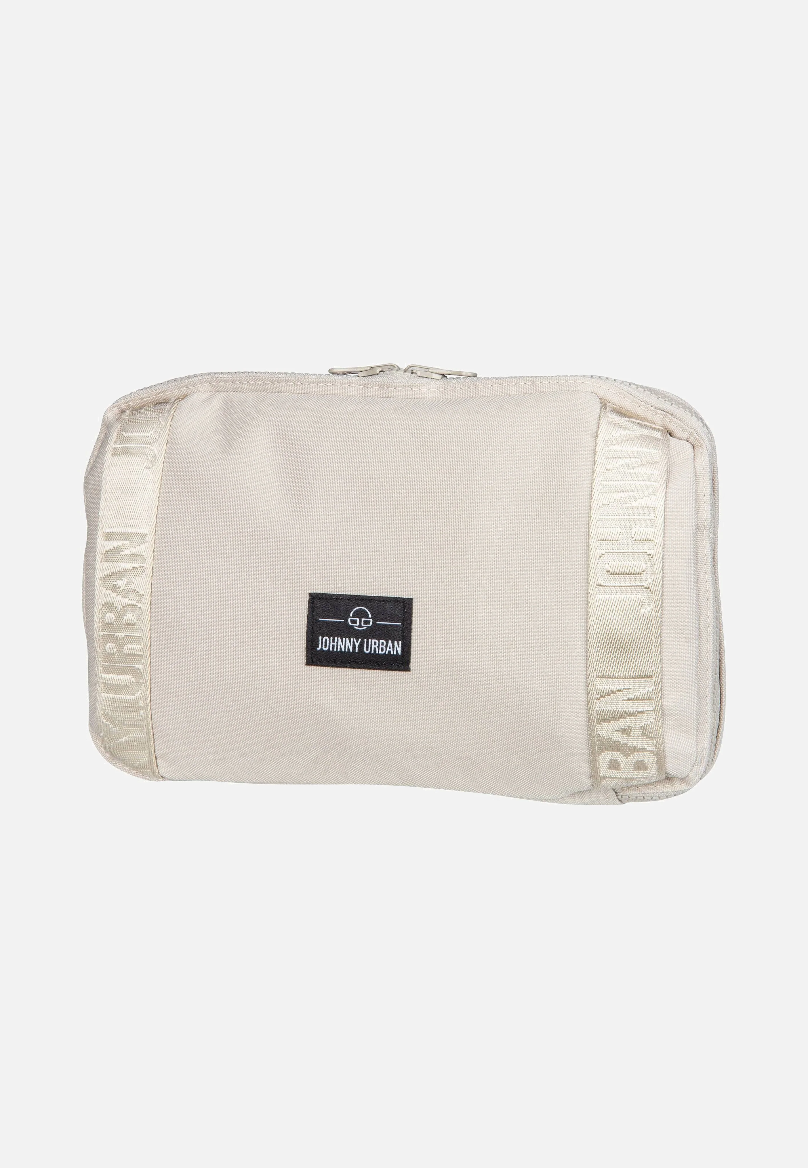 Cassie Sand - Shopper - Image 6