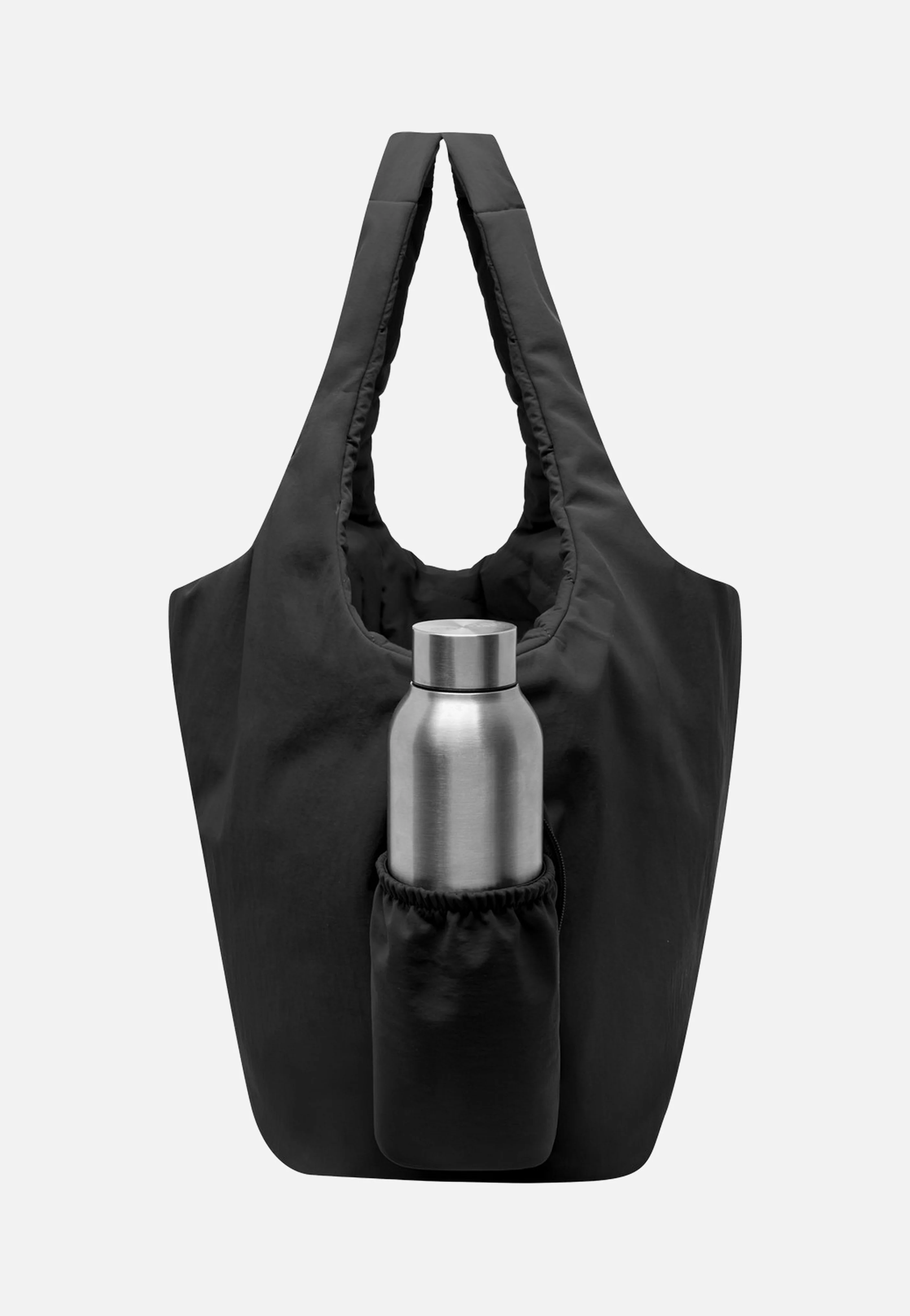 Cleo Black - Shopper - Image 4