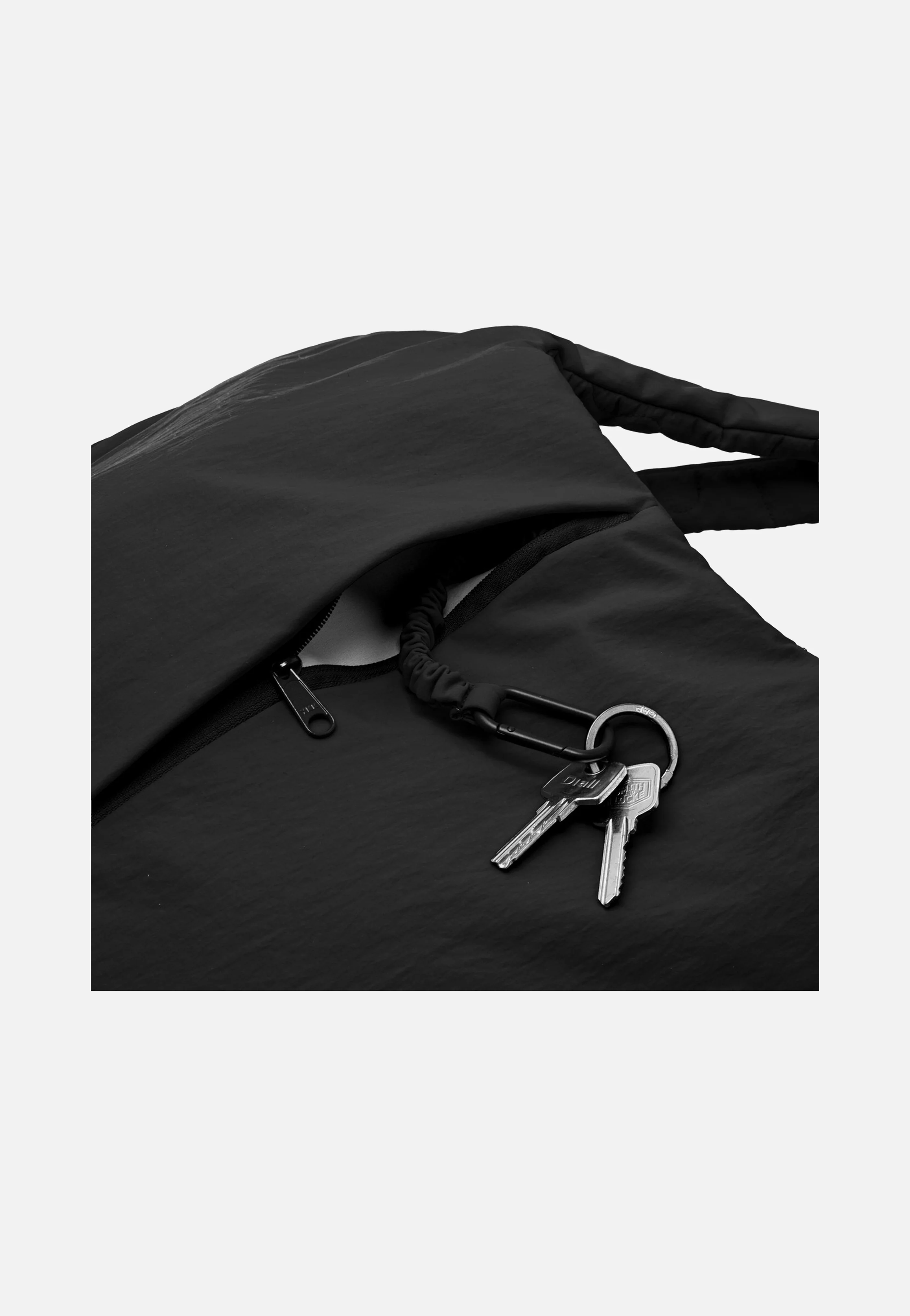 Cleo Black - Shopper - Image 6