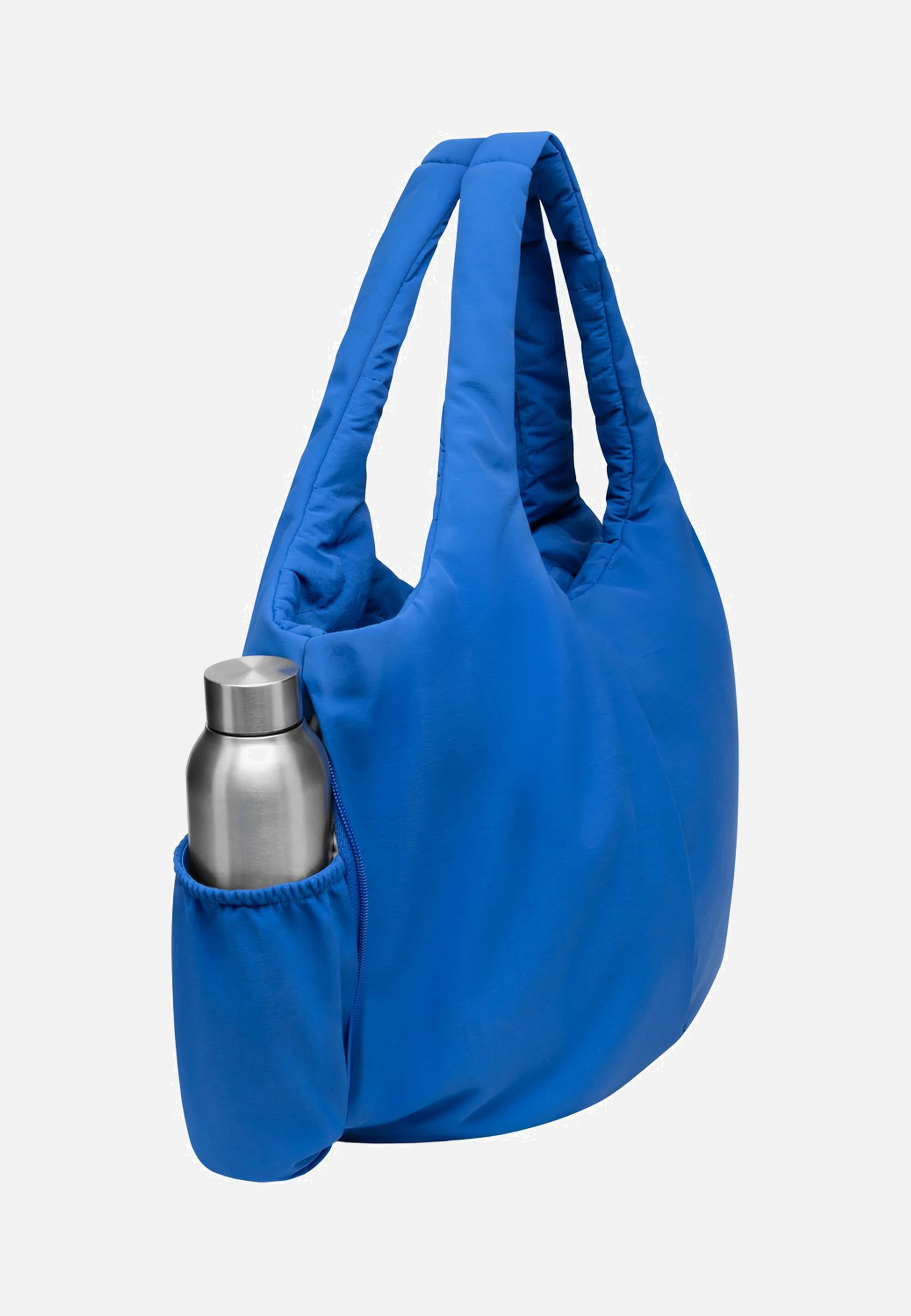 Cleo Blue - Shopper - Image 6