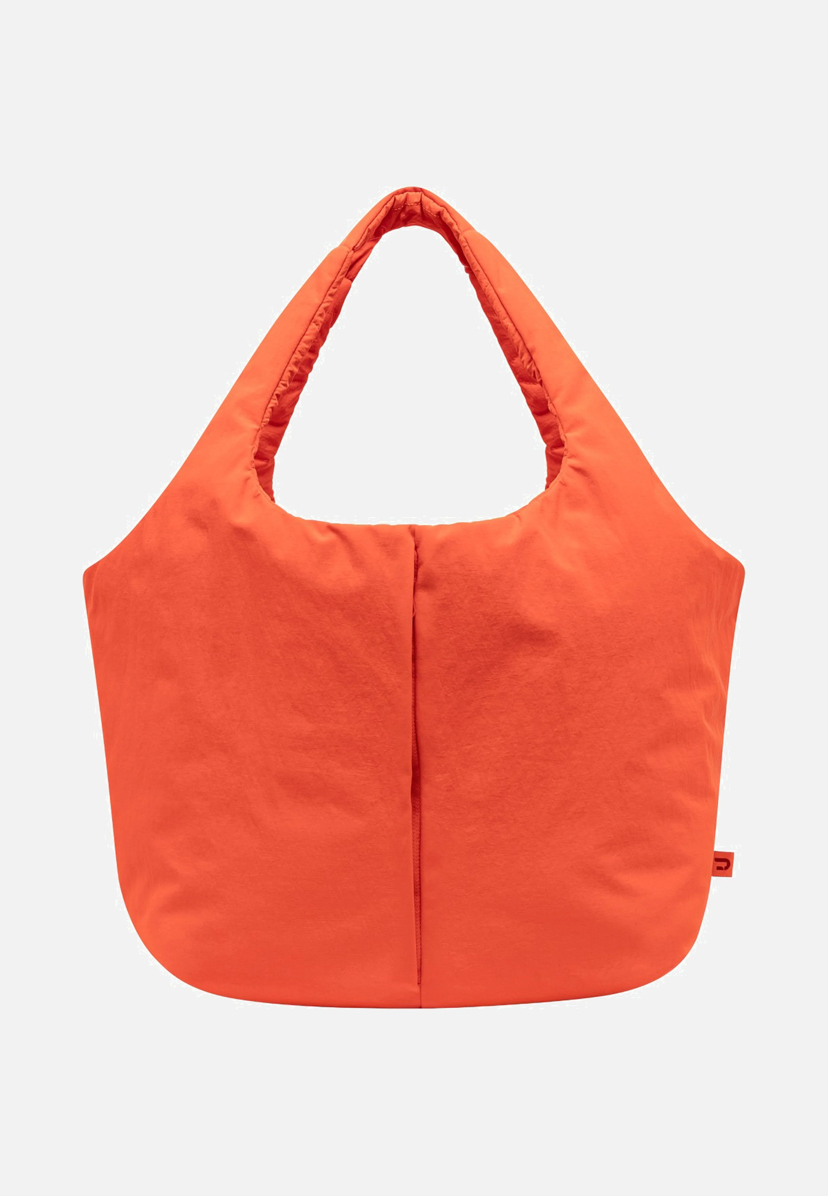 Cleo Coral - Shopper - Image 2