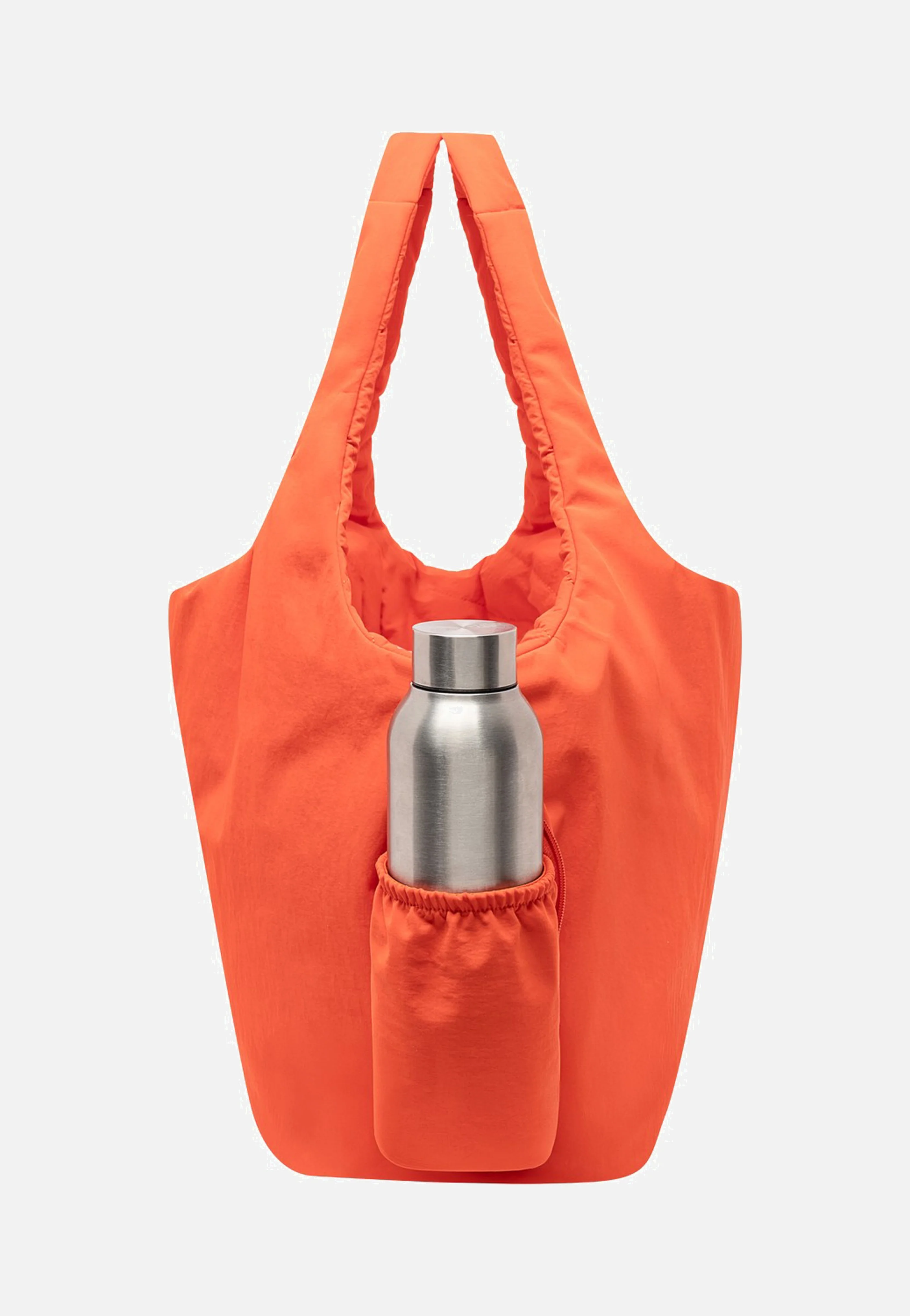 Cleo Coral - Shopper - Image 4