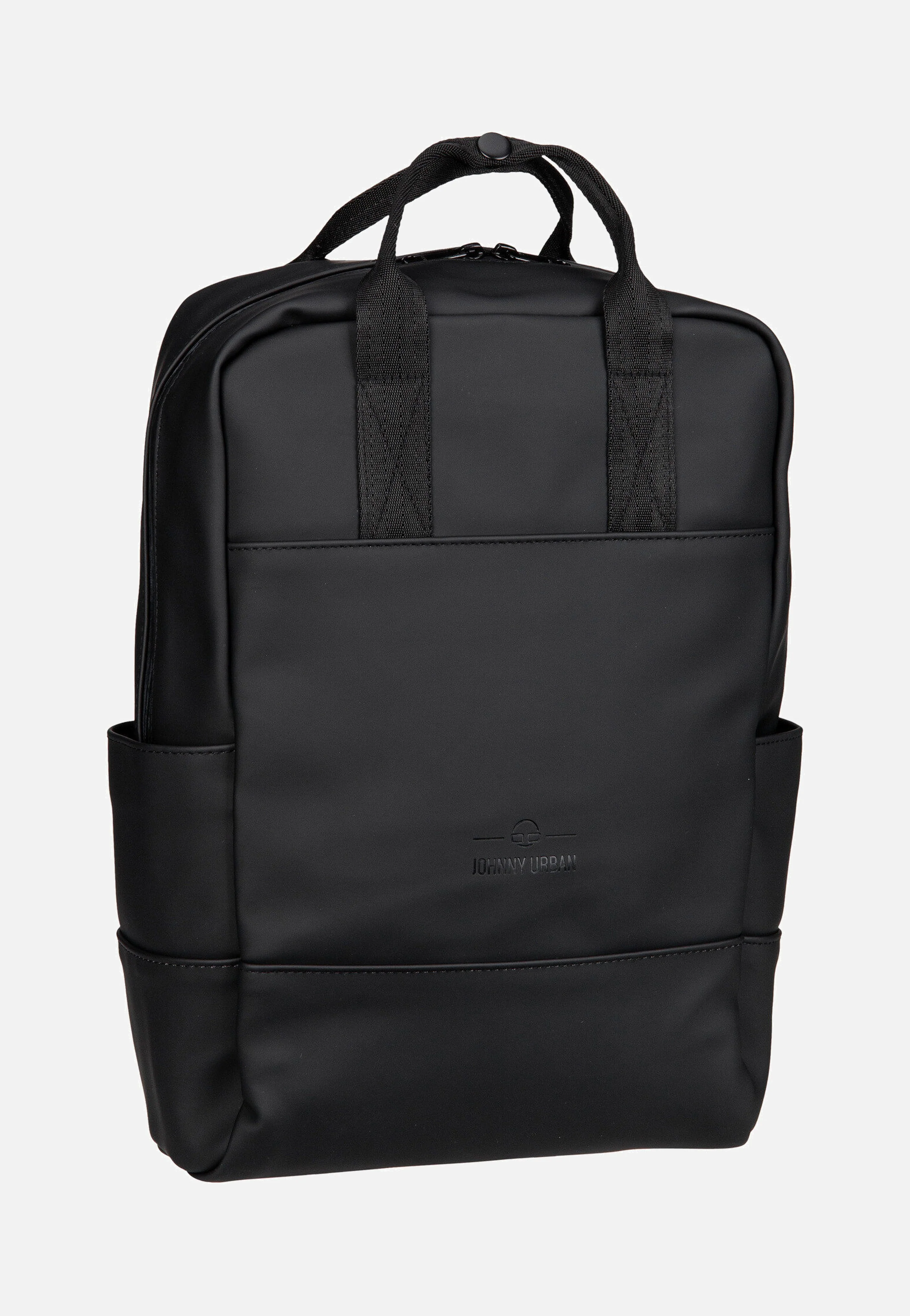 Hailey Schwarz - Rucksack