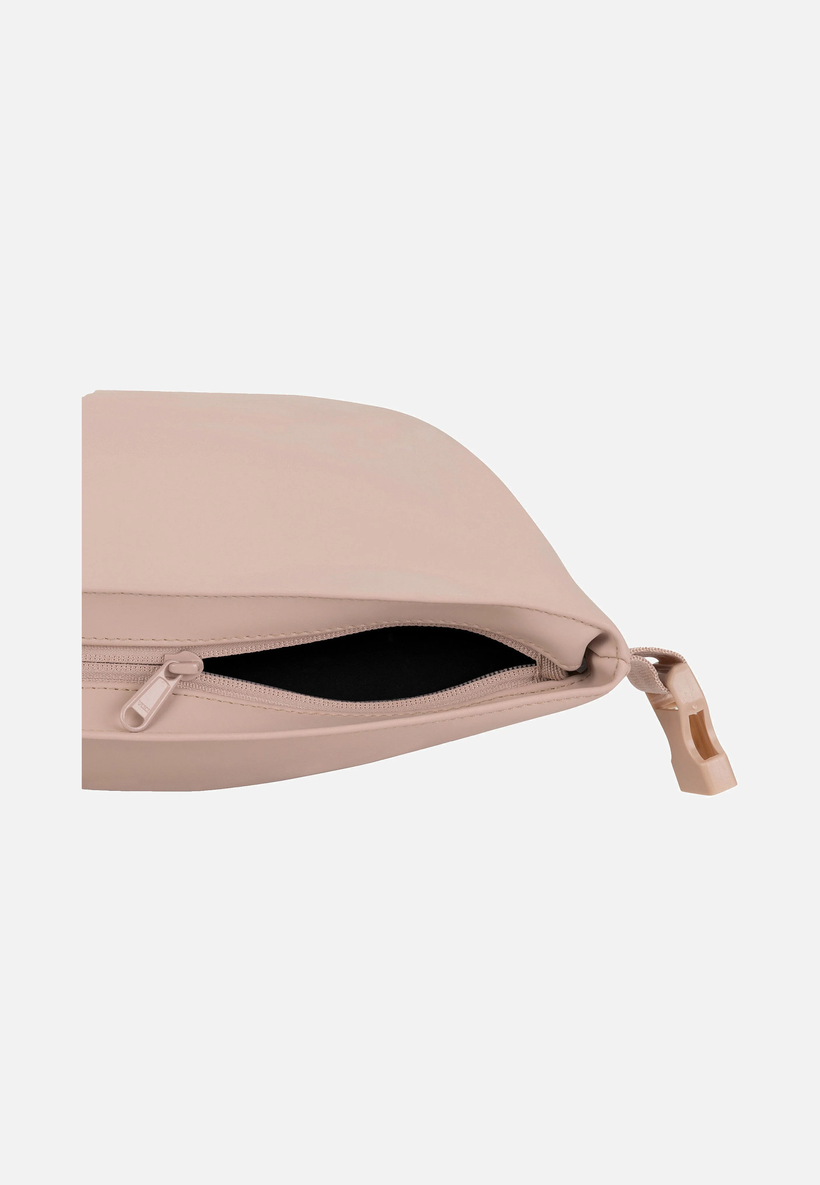 Henry Rosa - Rolltop Rucksack - Image 5