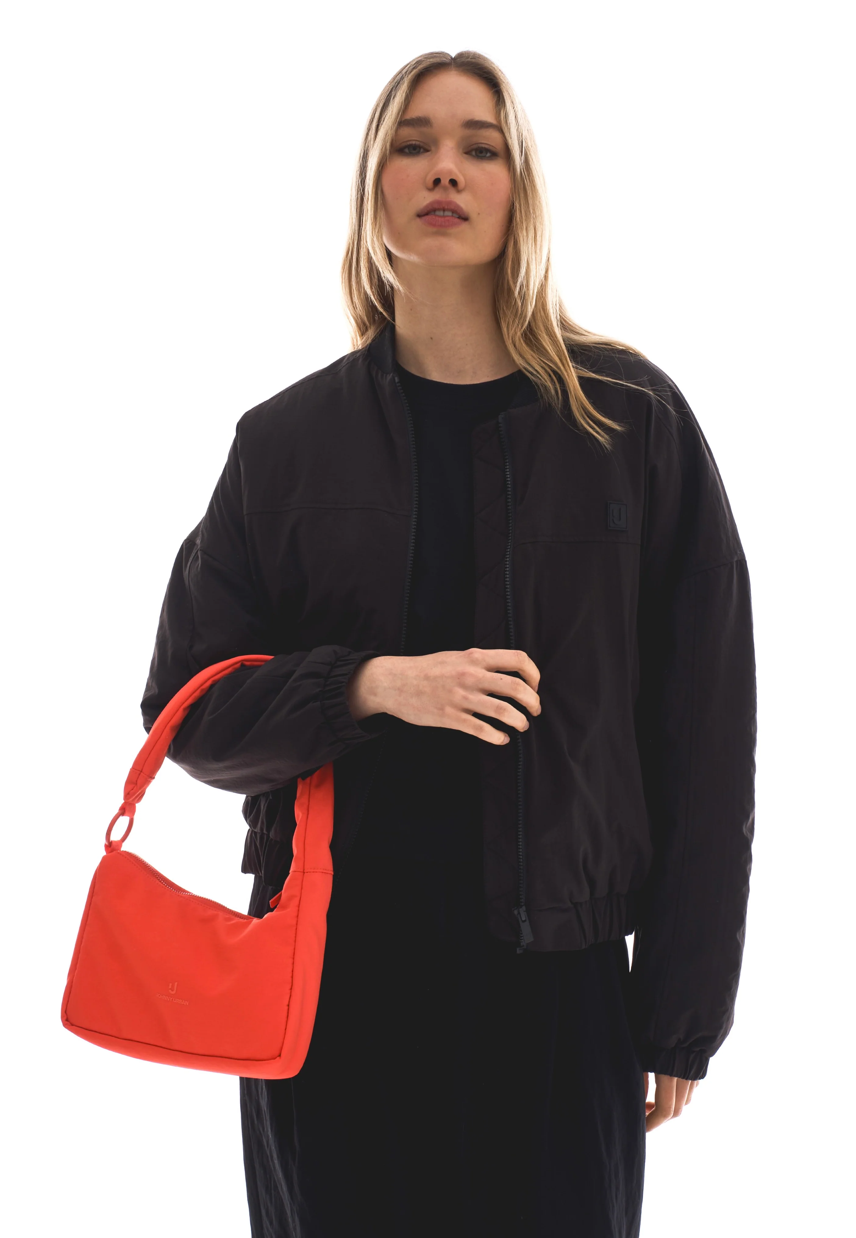 Isa Coral - Umhängetasche - Image 6