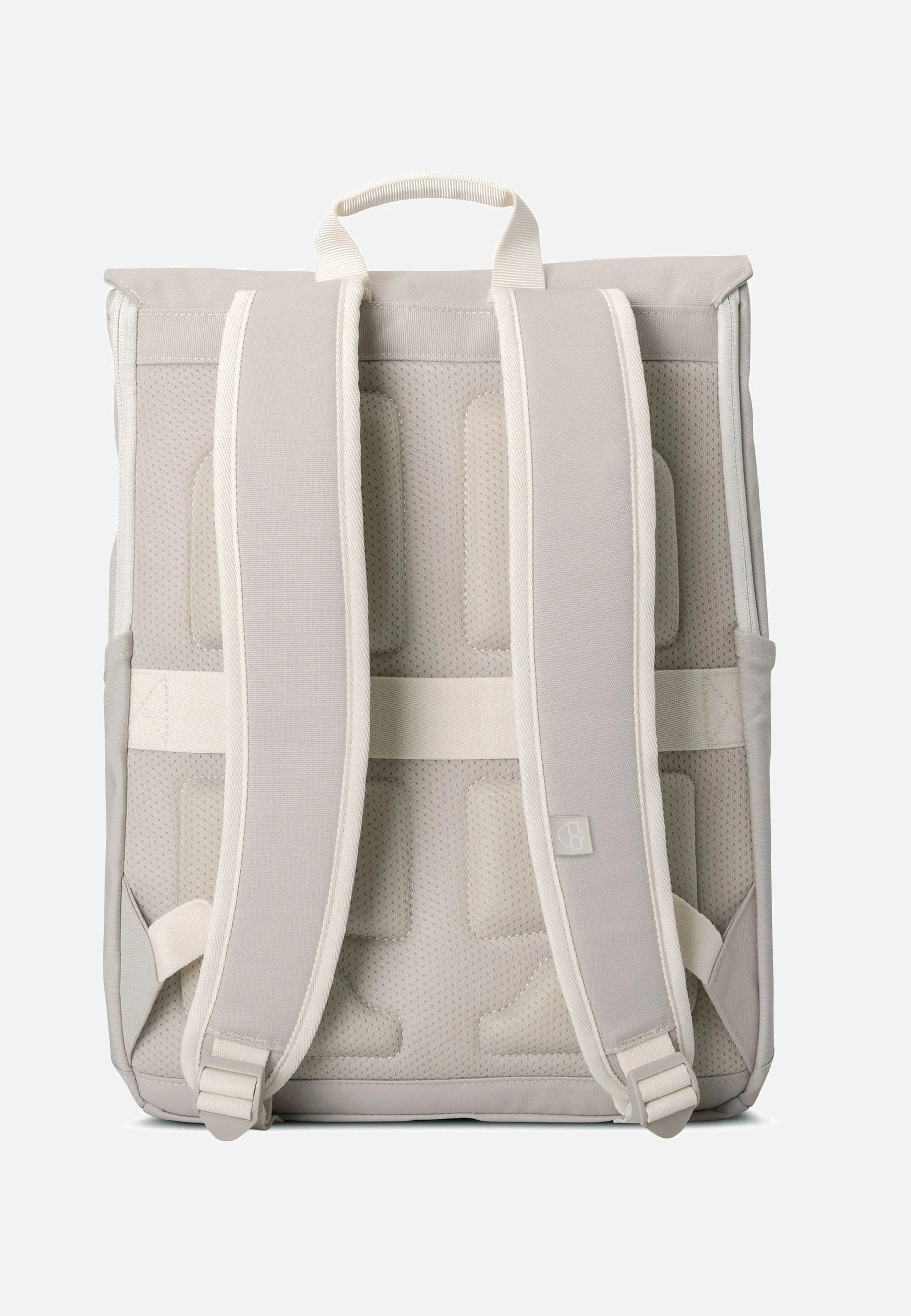 Mika Sand - Rucksack - Image 2