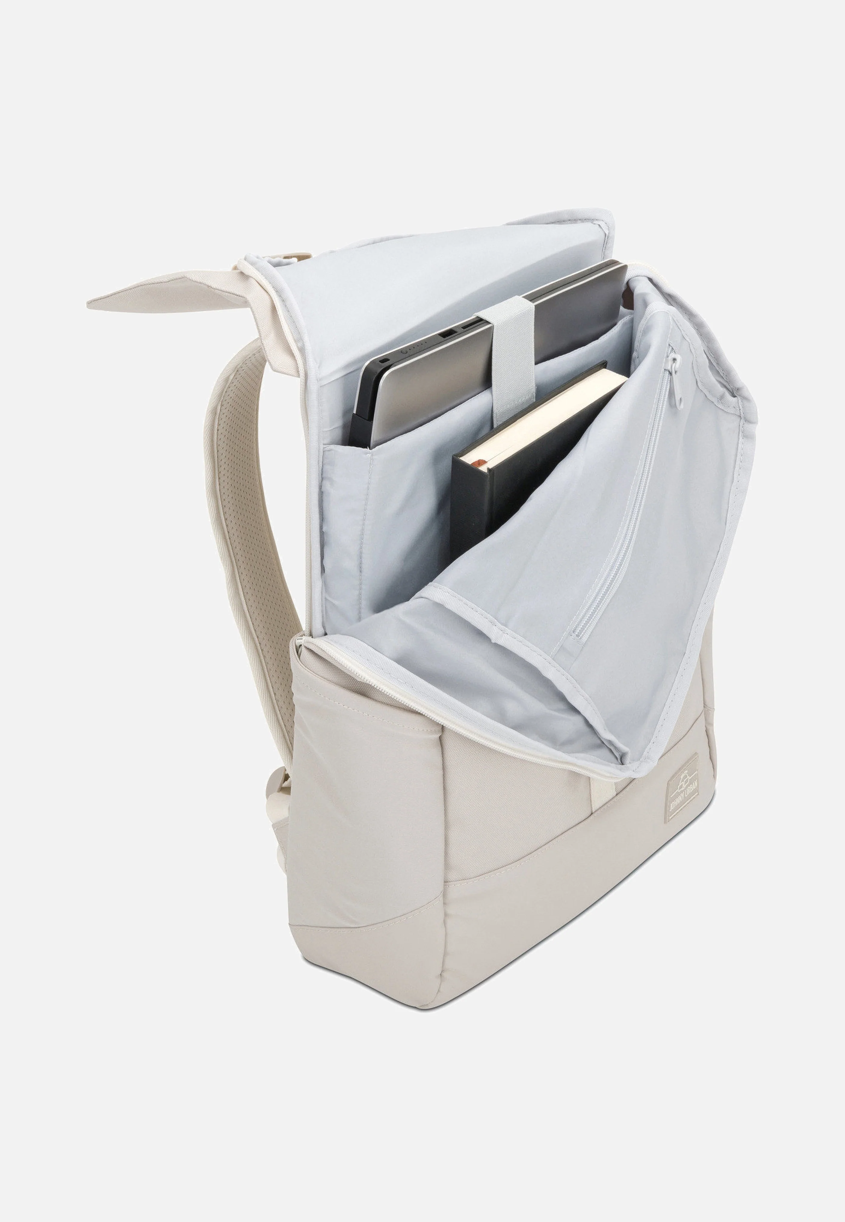 Mika Sand - Rucksack - Image 3