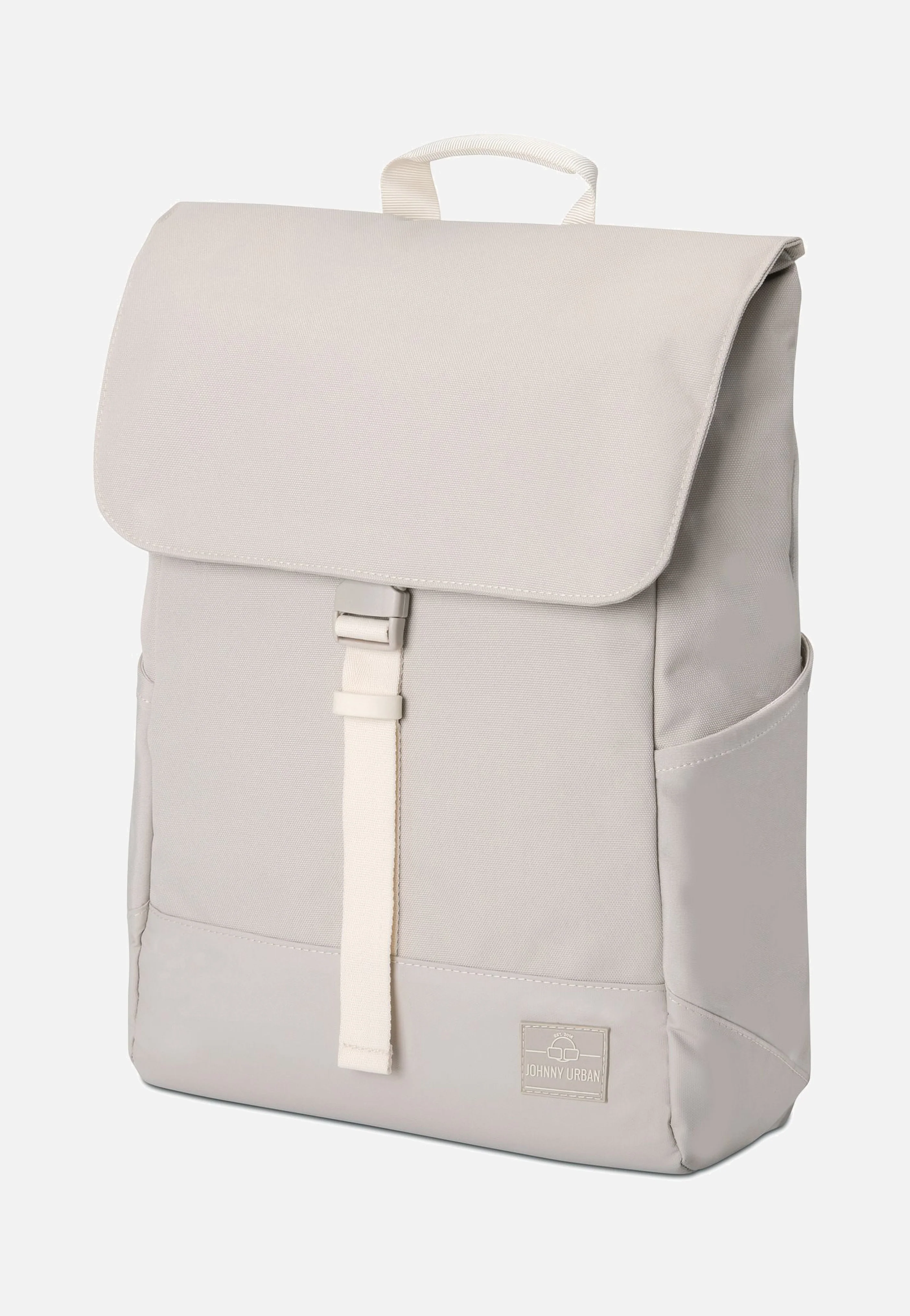 Mika Sand - Rucksack - Image 9