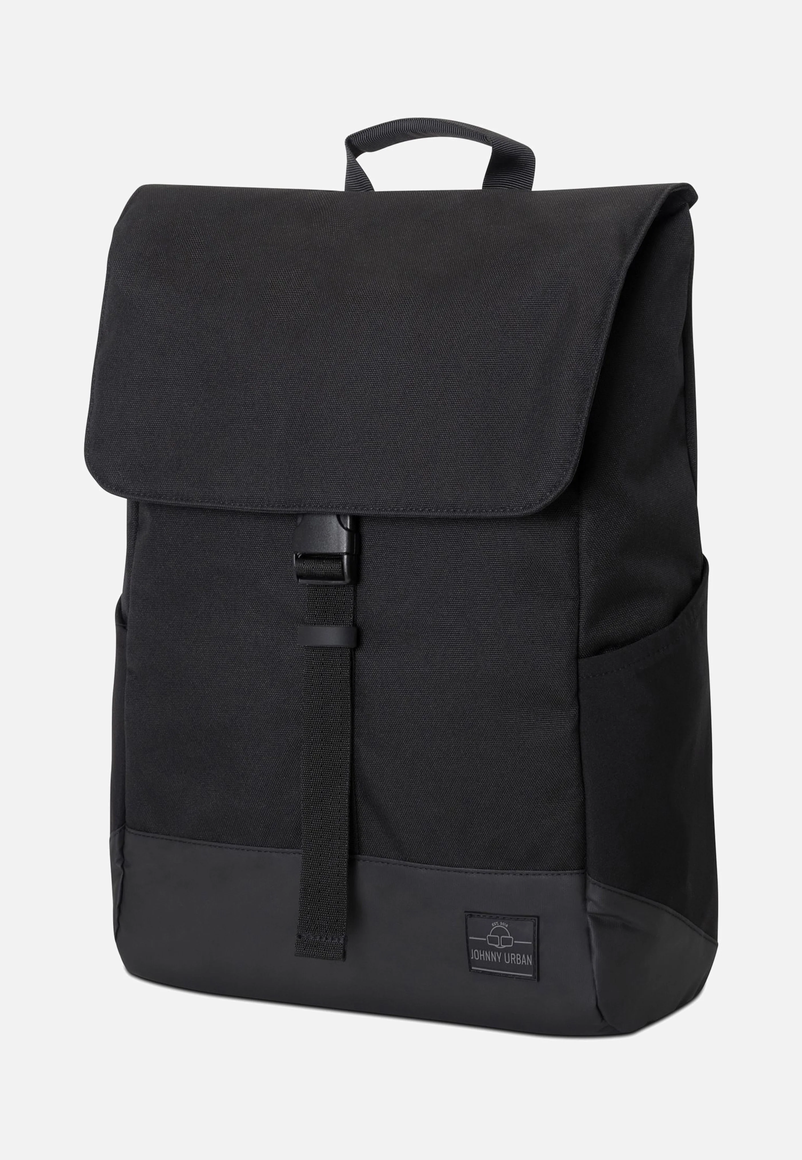 Mika Schwarz - Rucksack - Image 8