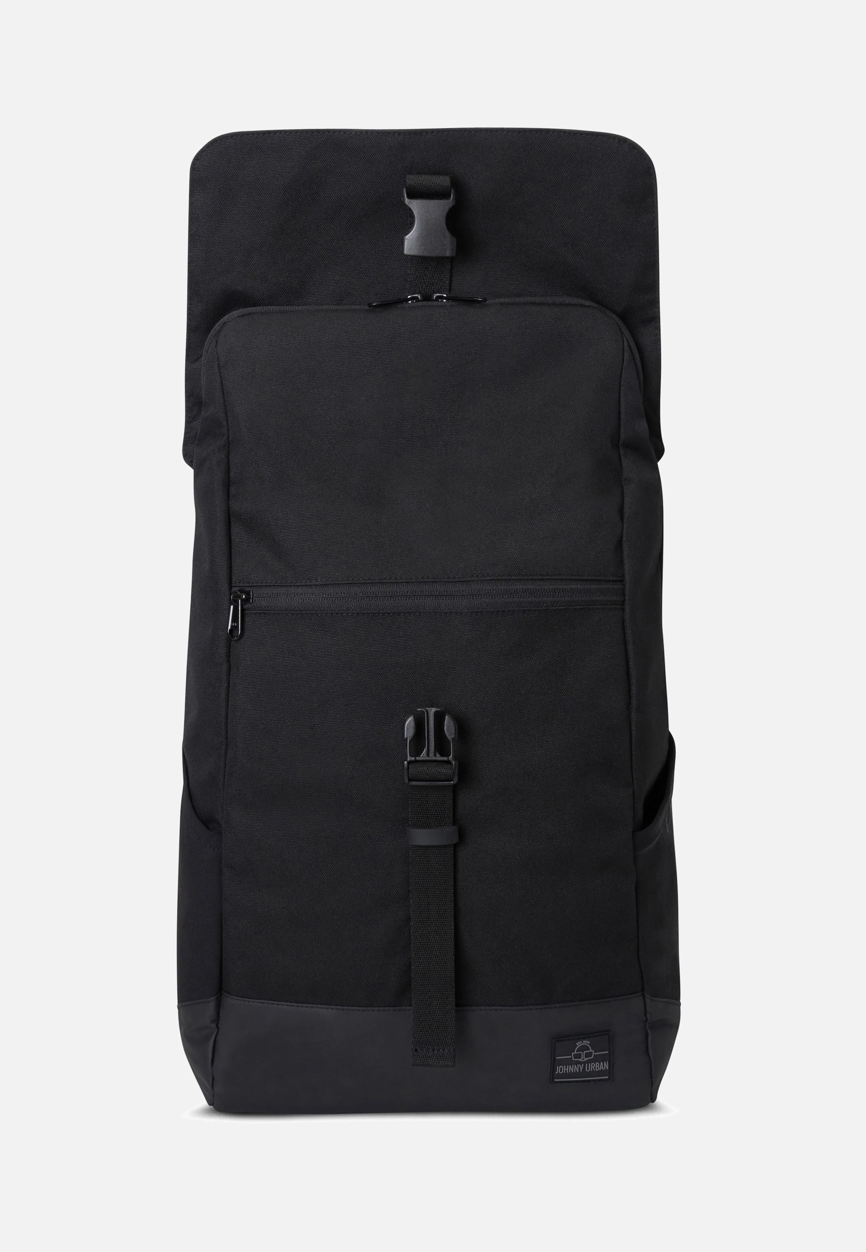 Mika Schwarz - Rucksack - Image 9