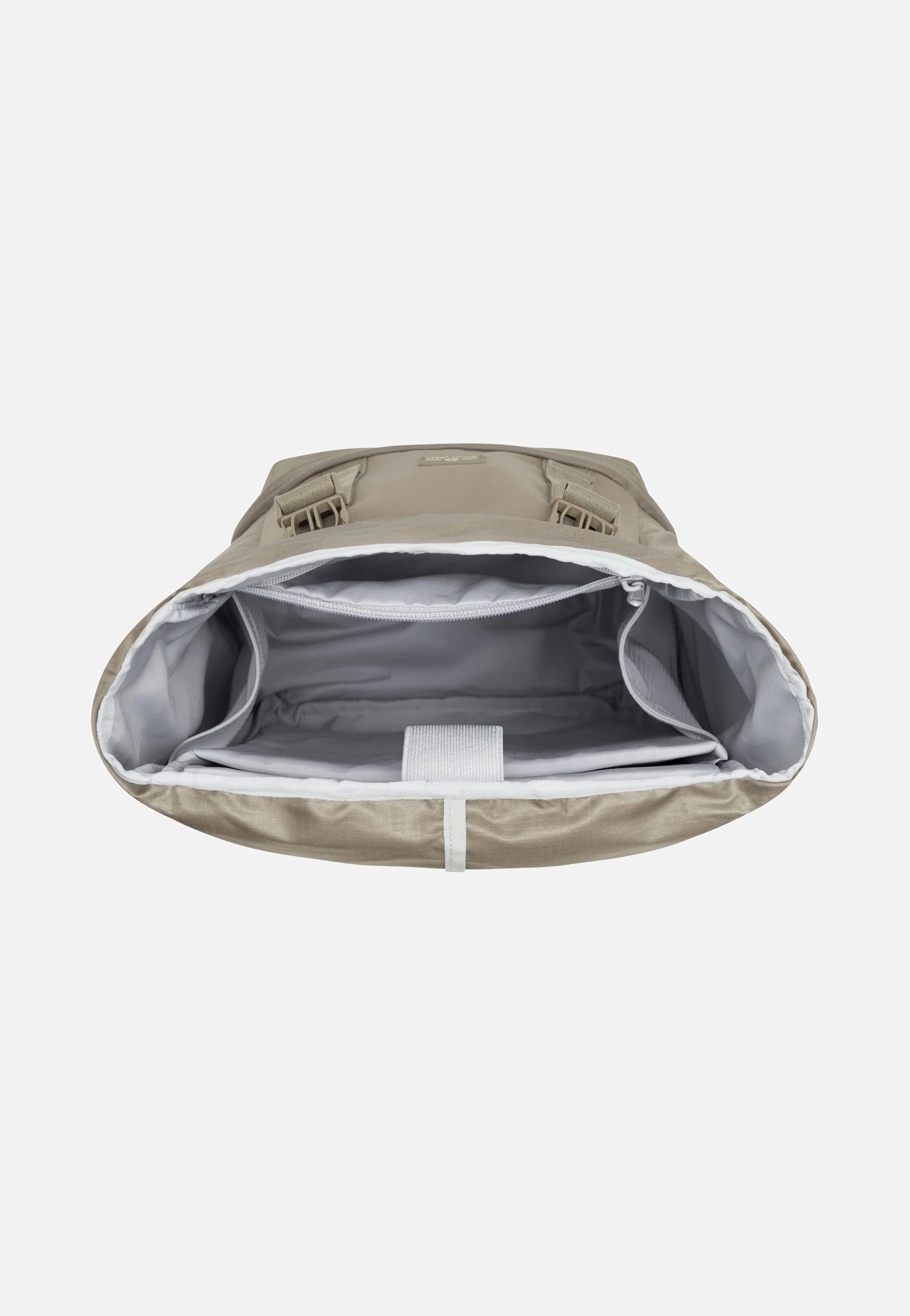 Nico Desert Grey - Rucksack - Image 5