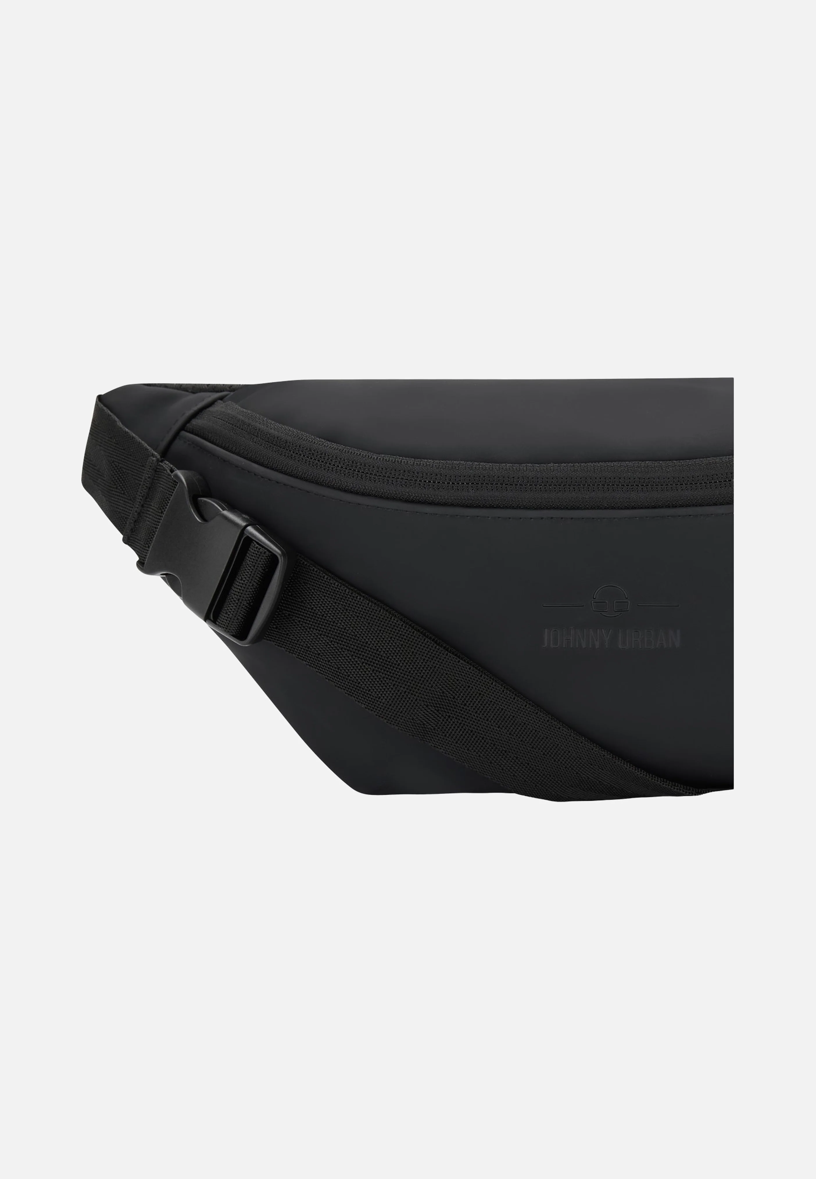 Riley Black - Gürteltasche - Image 5