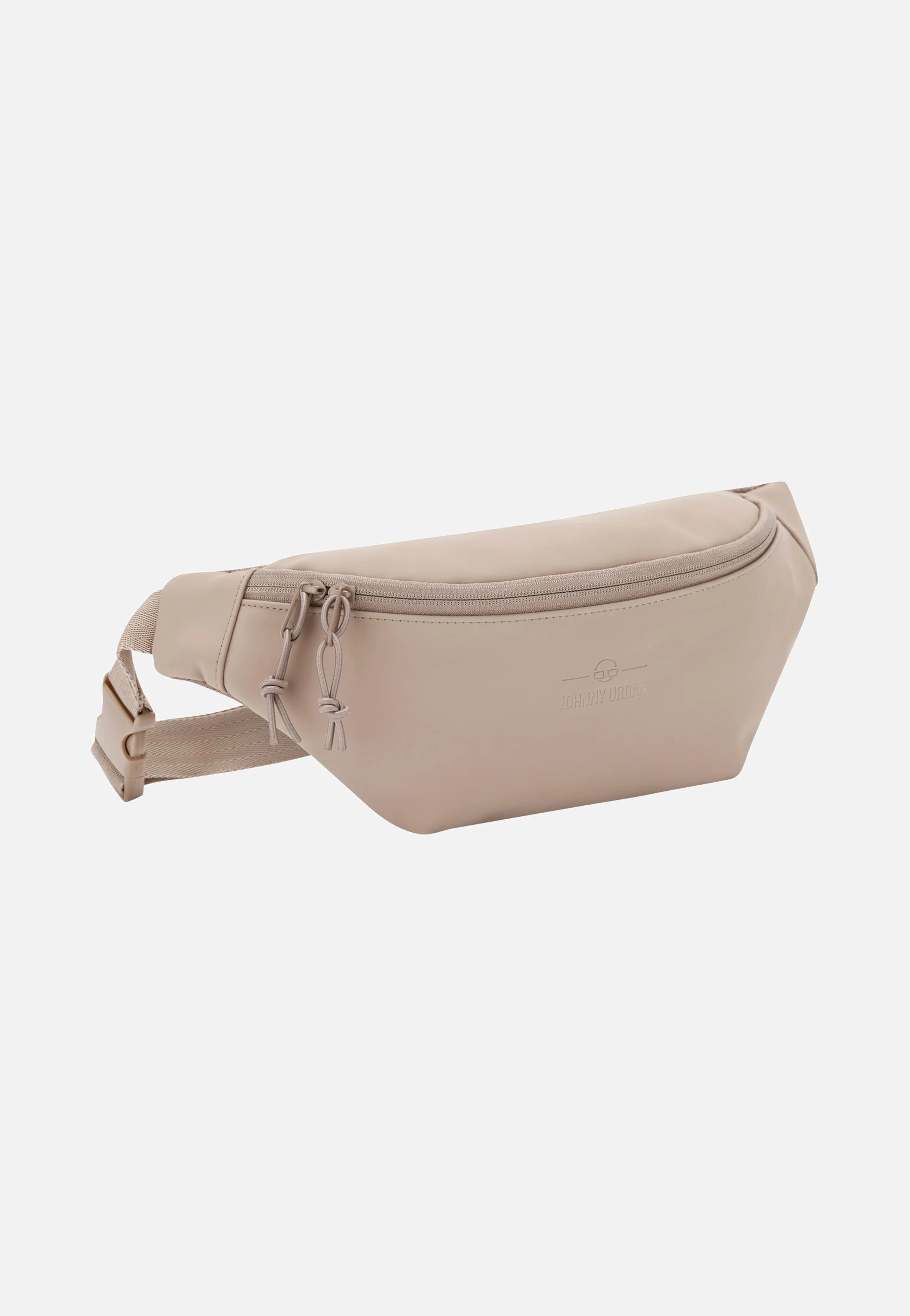 Riley Sand - Gürteltasche