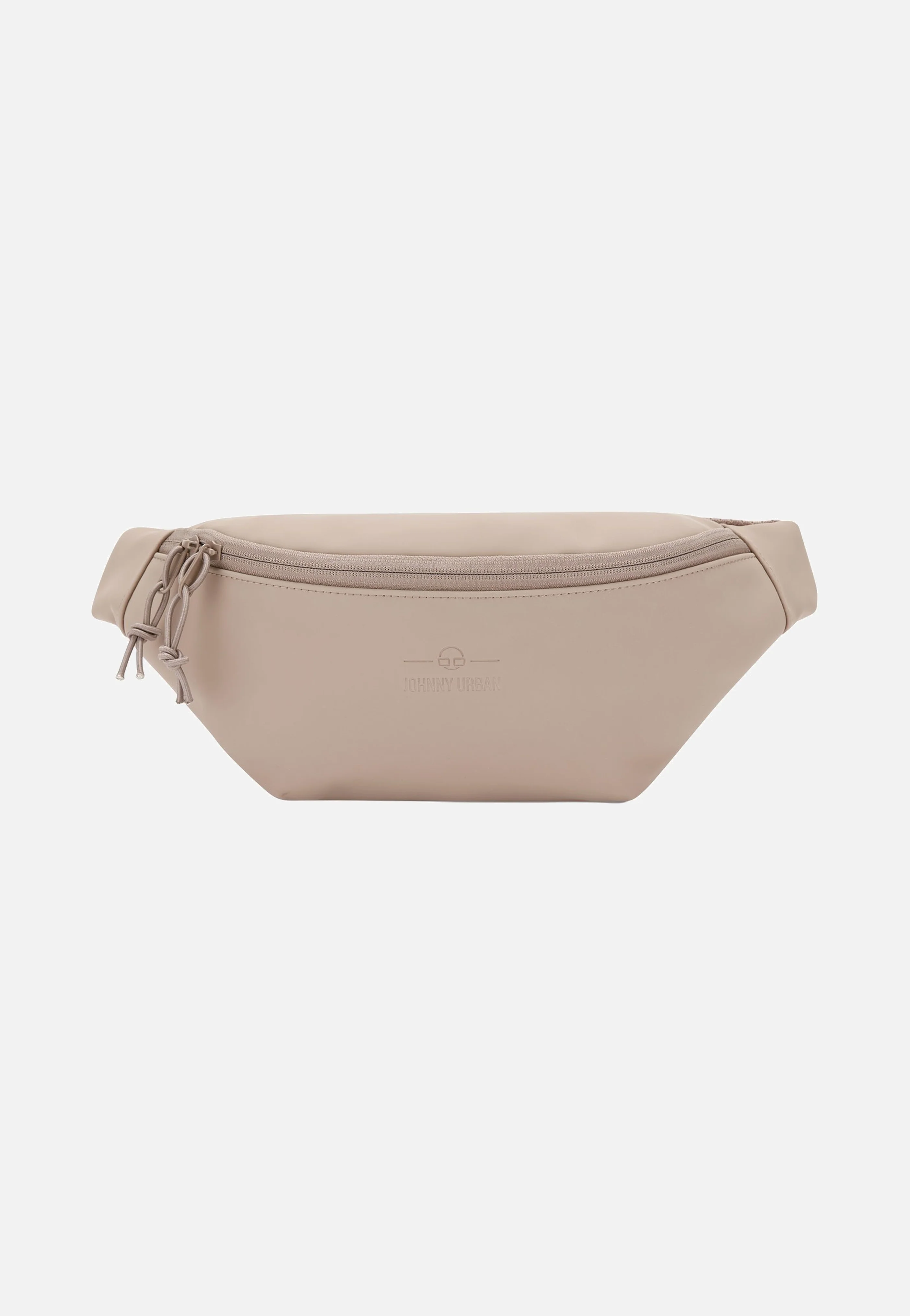 Riley Sand - Gürteltasche - Image 2