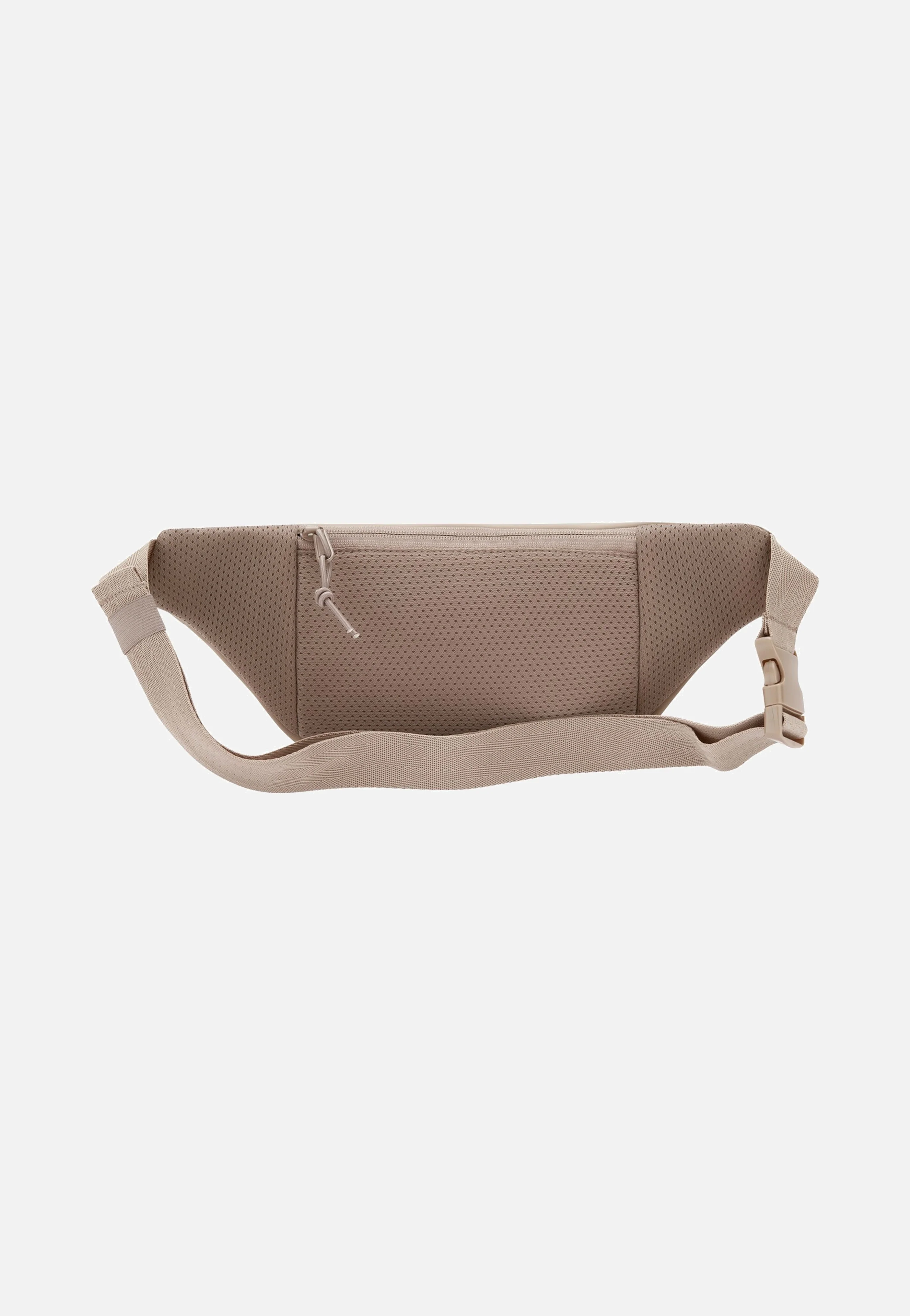 Riley Sand - Gürteltasche - Image 3