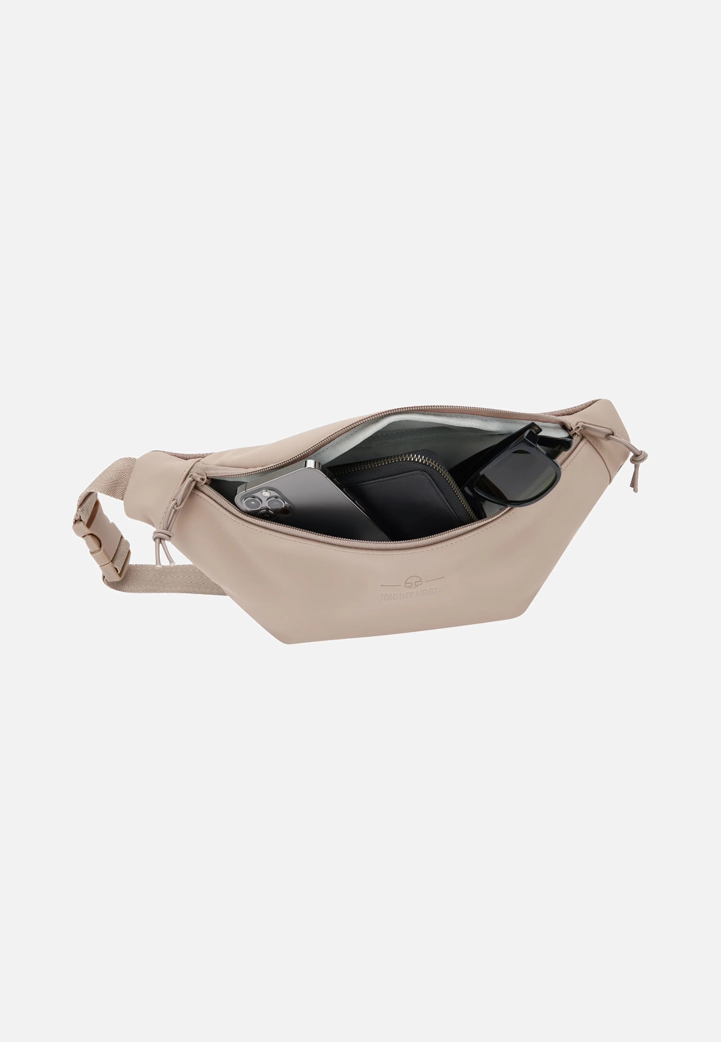 Riley Sand - Gürteltasche - Image 4