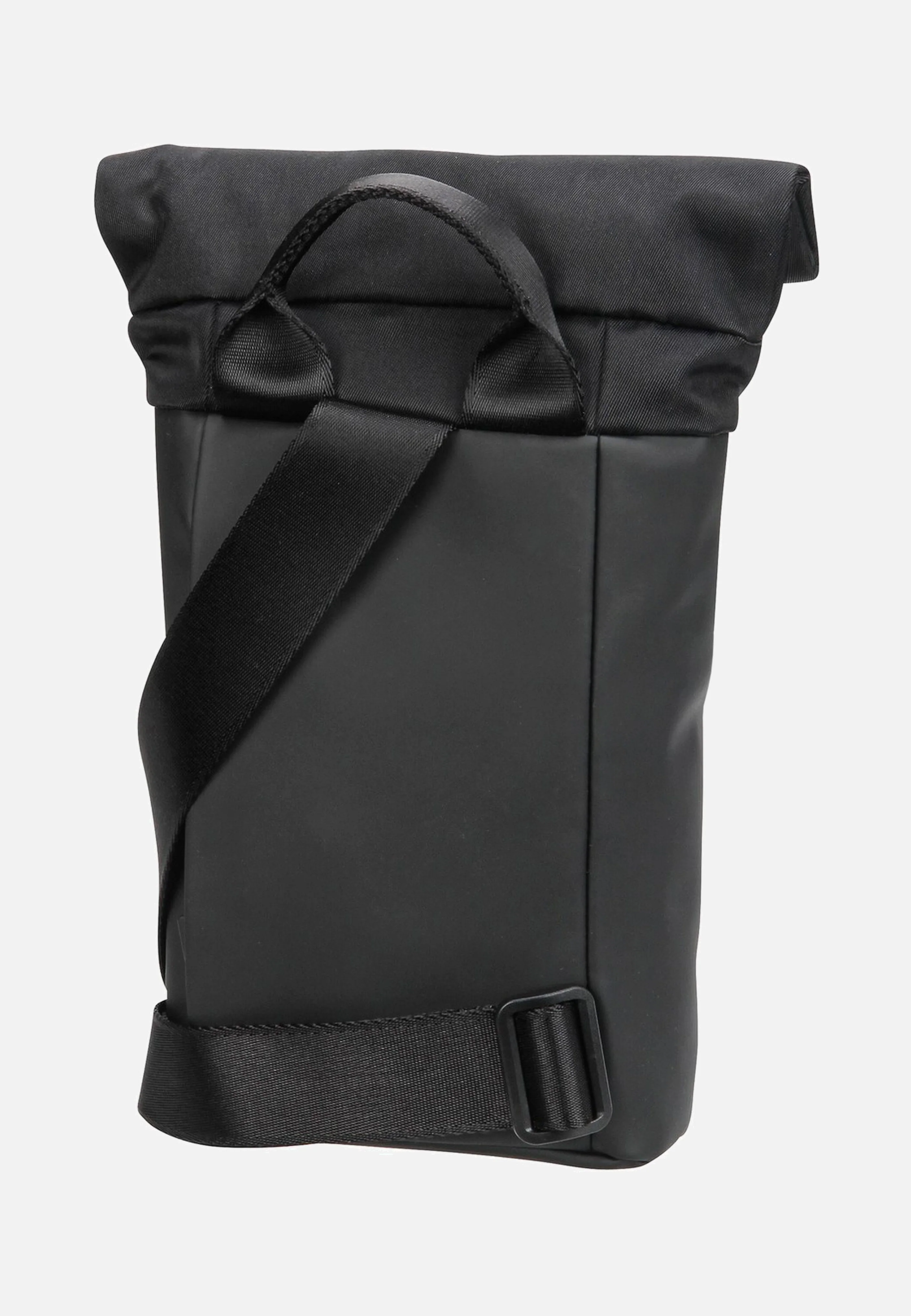 Atessa Elmo XSVZ Black - Sling Bag - Image 3